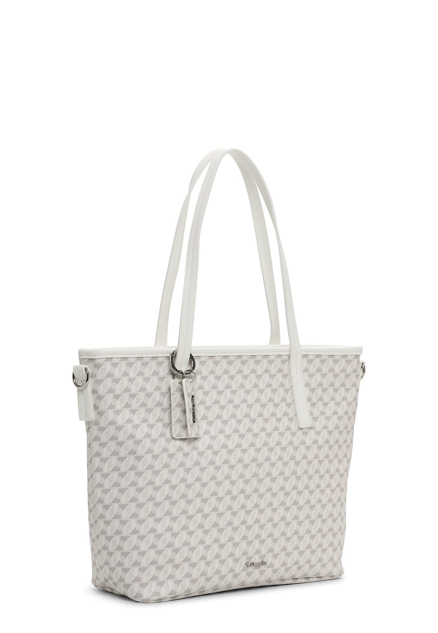 Tamaris Shopper »Shopper TAS Francesca«