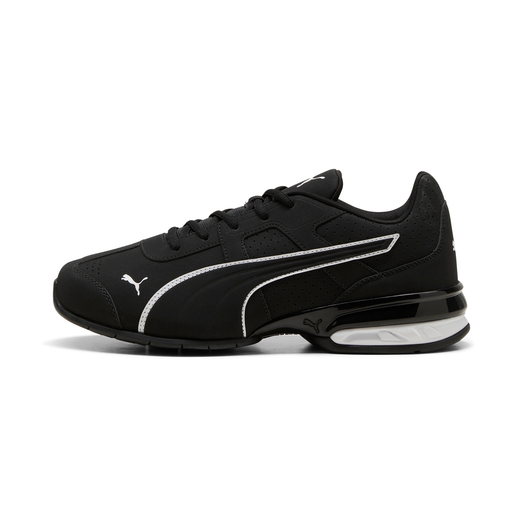PUMA Sneaker »TAZON 7 EVO«