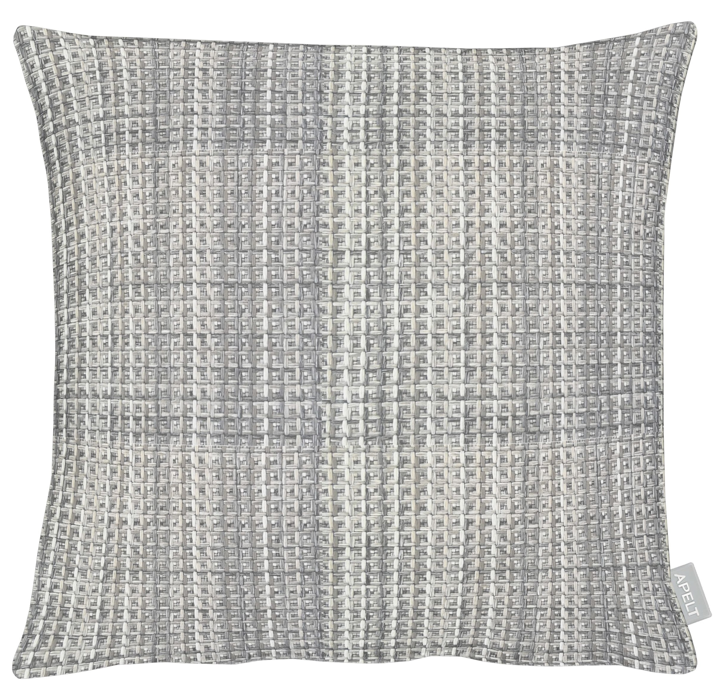 APELT Kissenhülle »Cona« Outdoor
