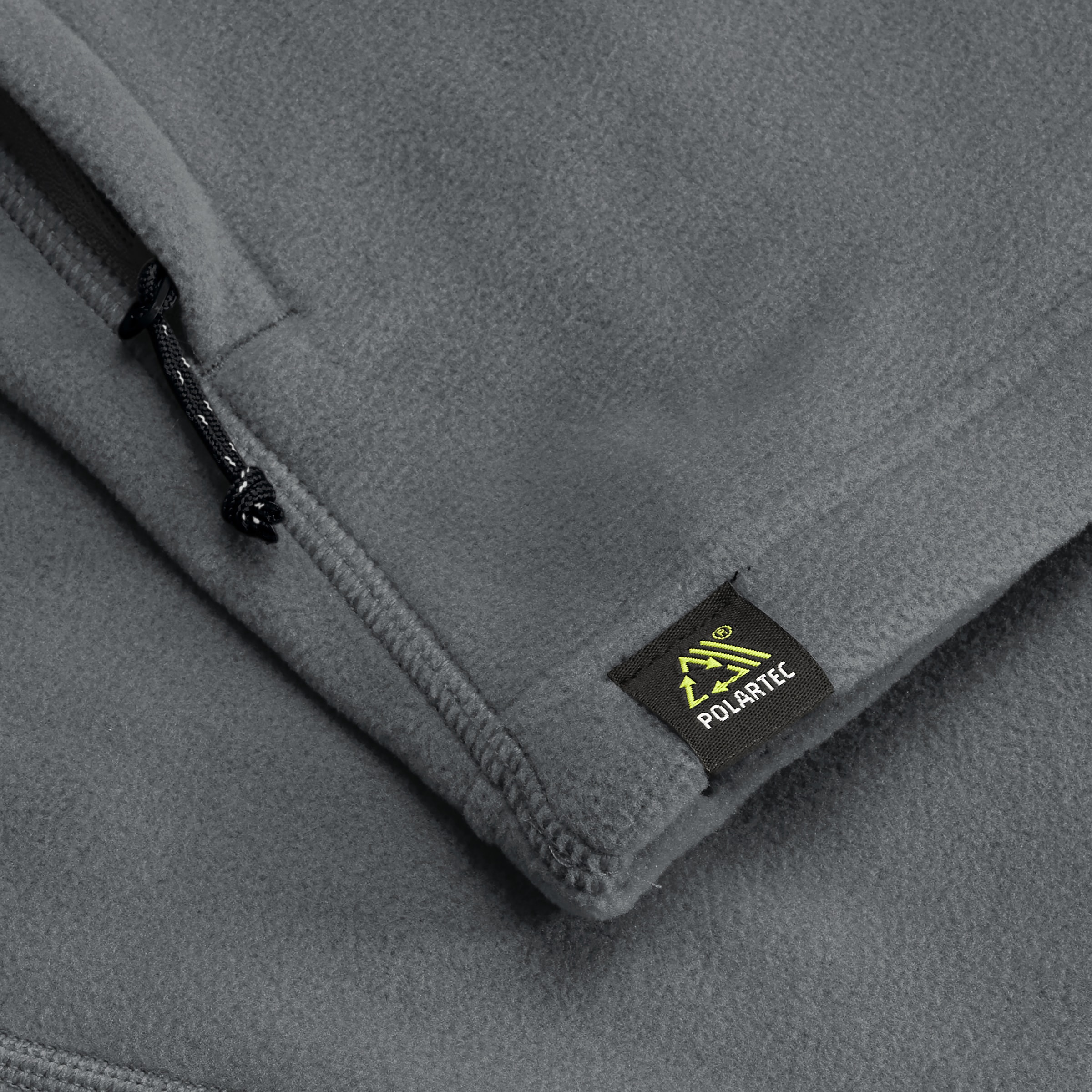 Berghaus Fleecejacke »PRISM MICRO PT IA FL JKT AM« wärmende Eigenschaft, sportlicher Stil, aus Polyester