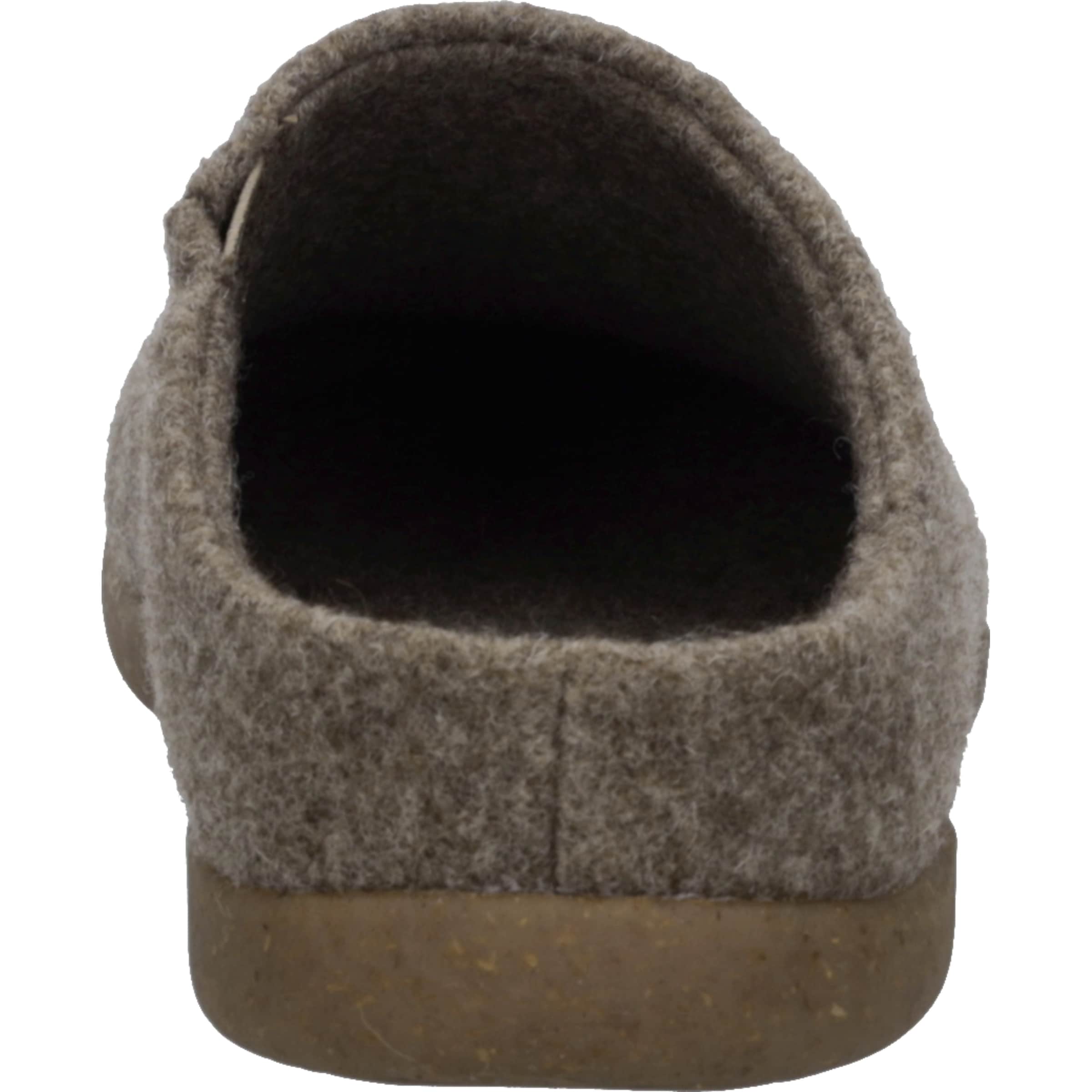 Josef Seibel Hausschuh »Cassandra 13, beige«