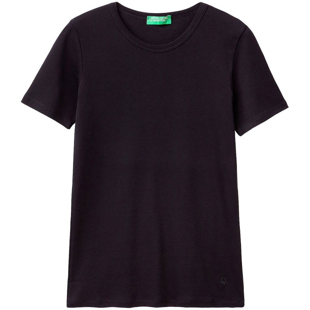 United Colors of Benetton T-Shirt