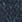 darkblue darkblue