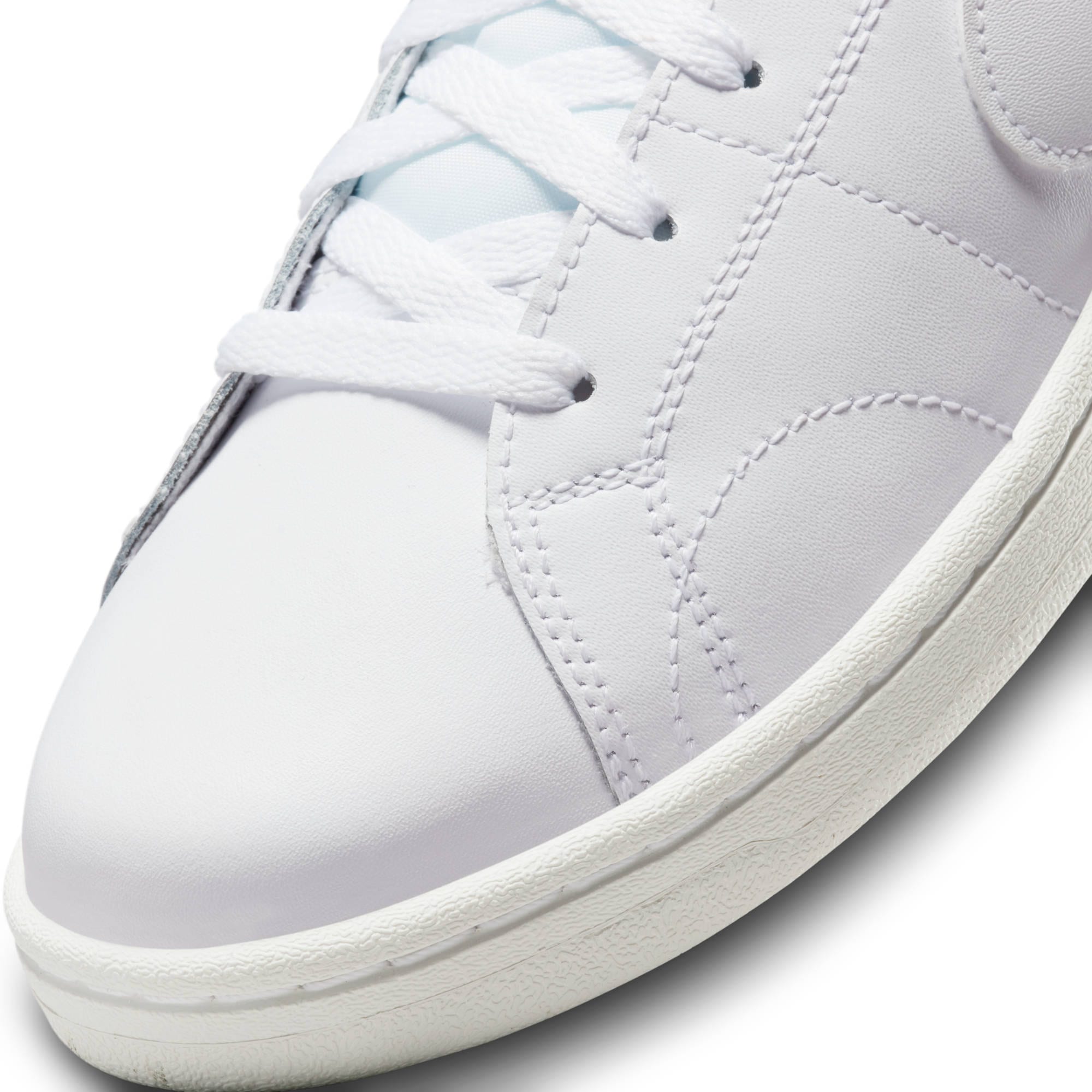 Nike Sportswear Sneaker »Wmns Court Royale 2 Mid«
