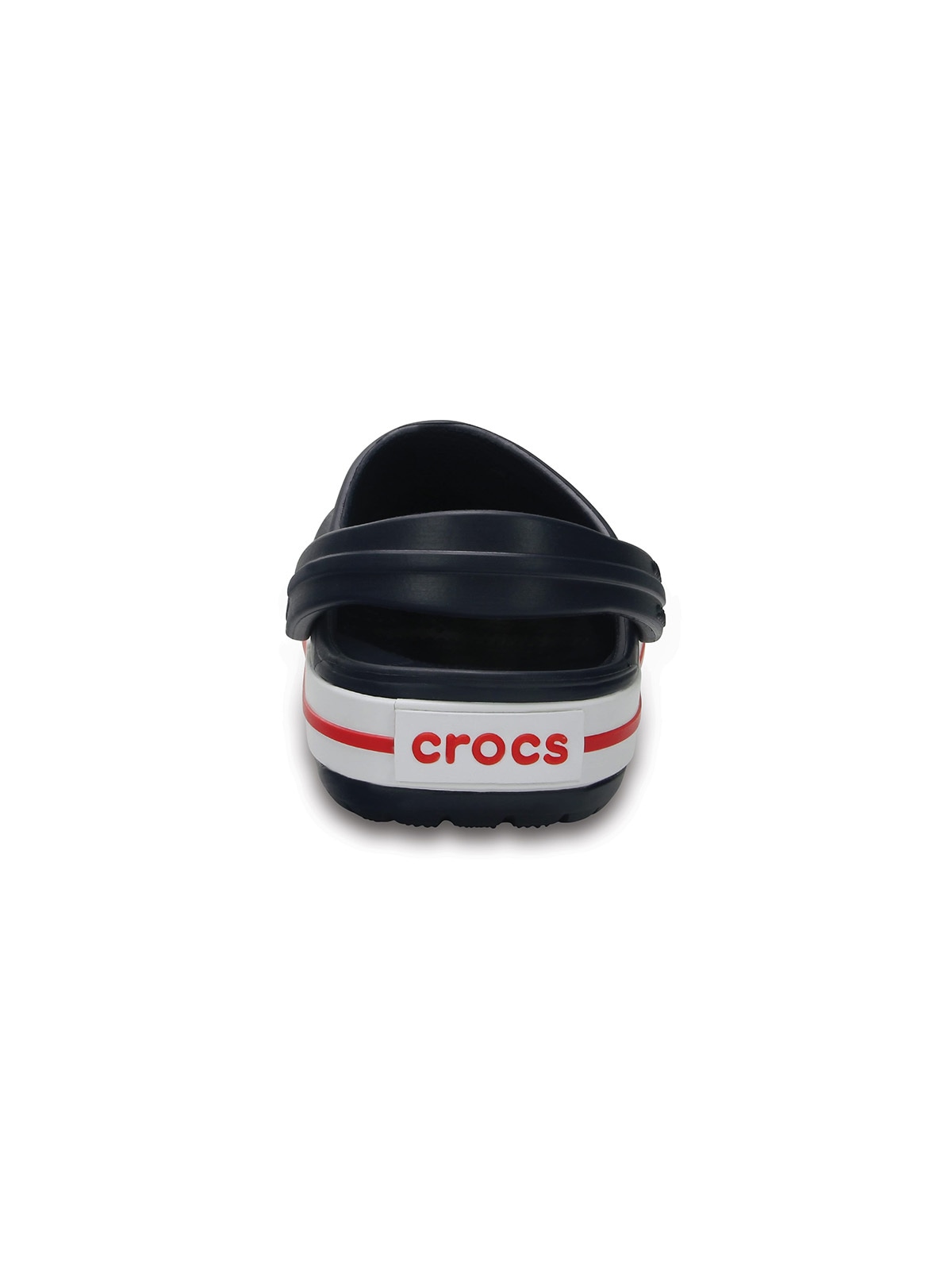 Crocs Clog »Crocband Clog«