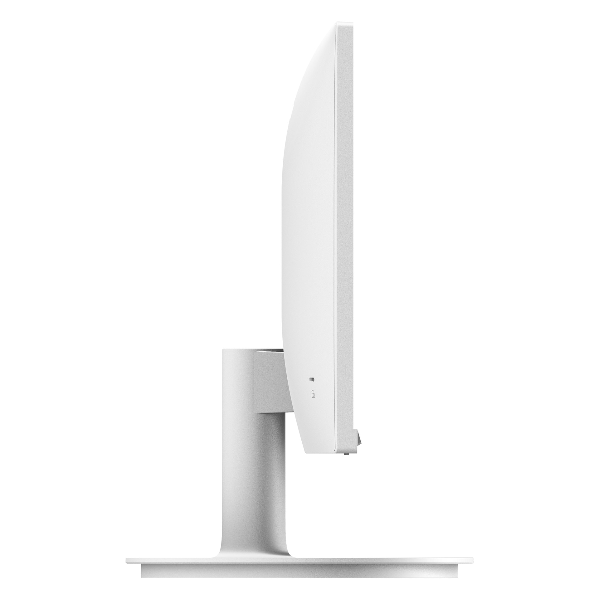 Philips LCD-Monitor »241V8AW«, 60,5 cm/24 Zoll, 1920 x 1080 px, Full HD, 4 ms Reaktionszeit, 75 Hz