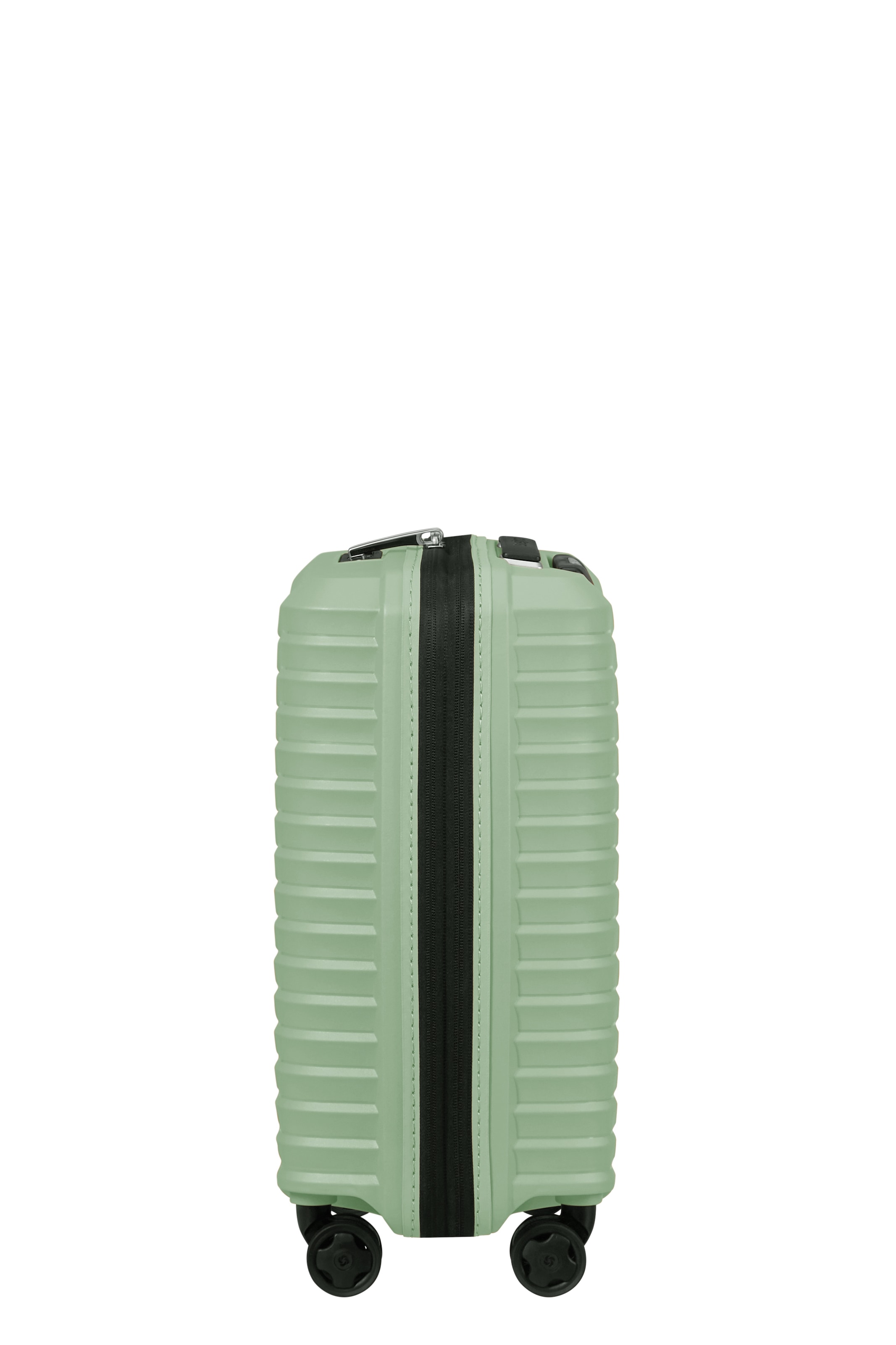 Samsonite Hartschalen-Trolley »UPSCAPE, verschiedene Größen und Farben« 28 l 4 Rollen mit Volumenerweiterung, mit Tragegriff oben, aus Polypropylen