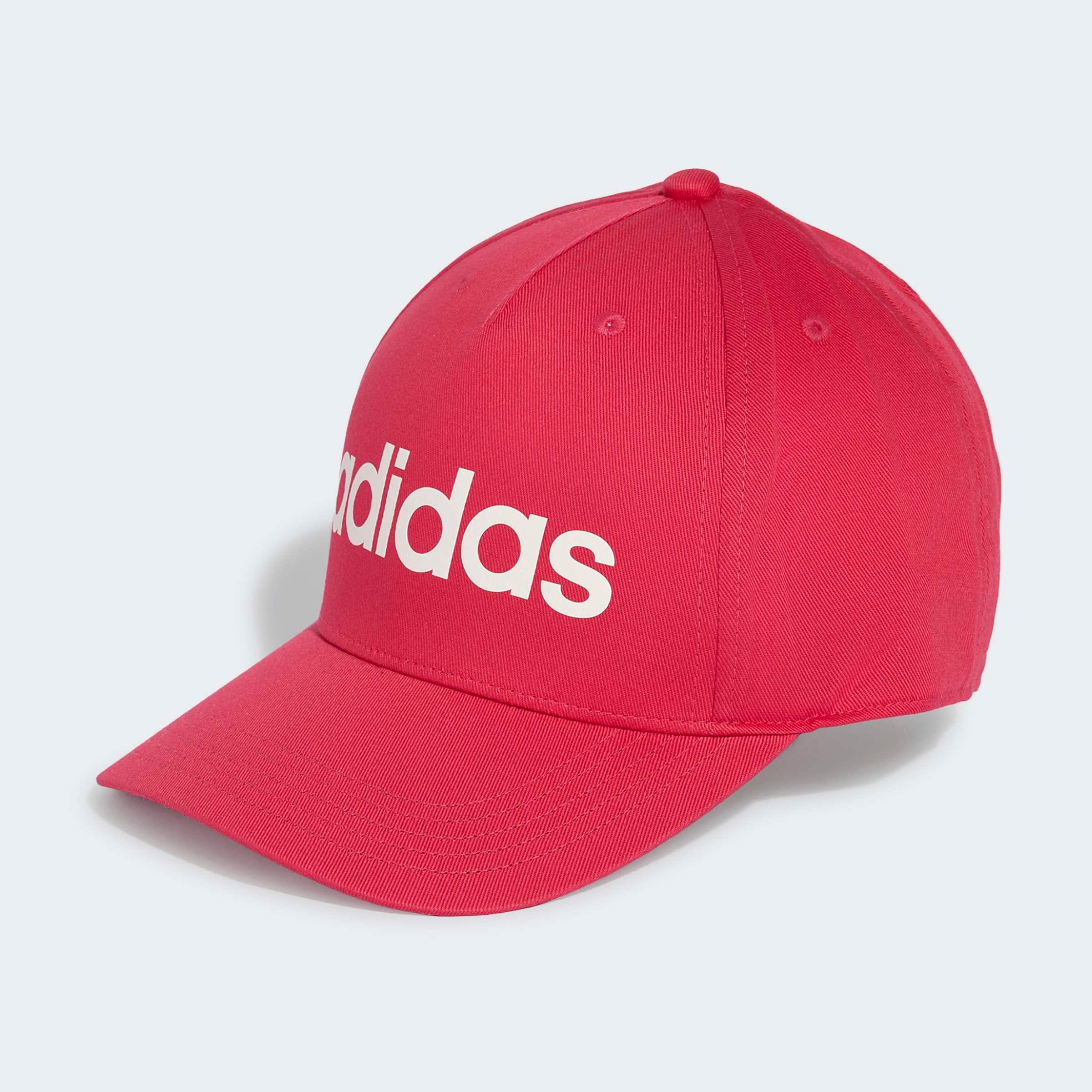 adidas Performance Baseball Cap »LINEAR«