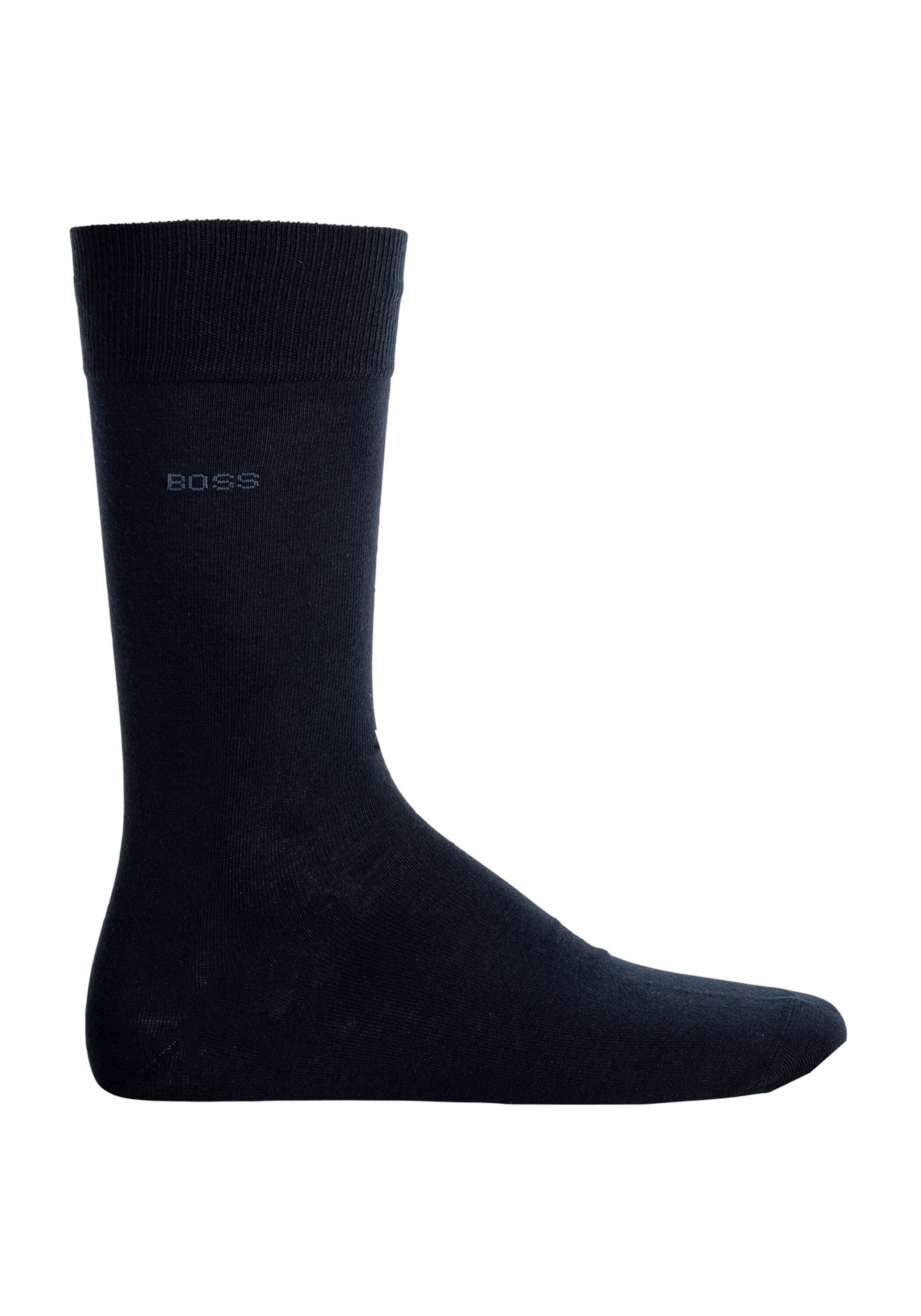 Socken »Socken Marc RS Uni CC 1er Pack«