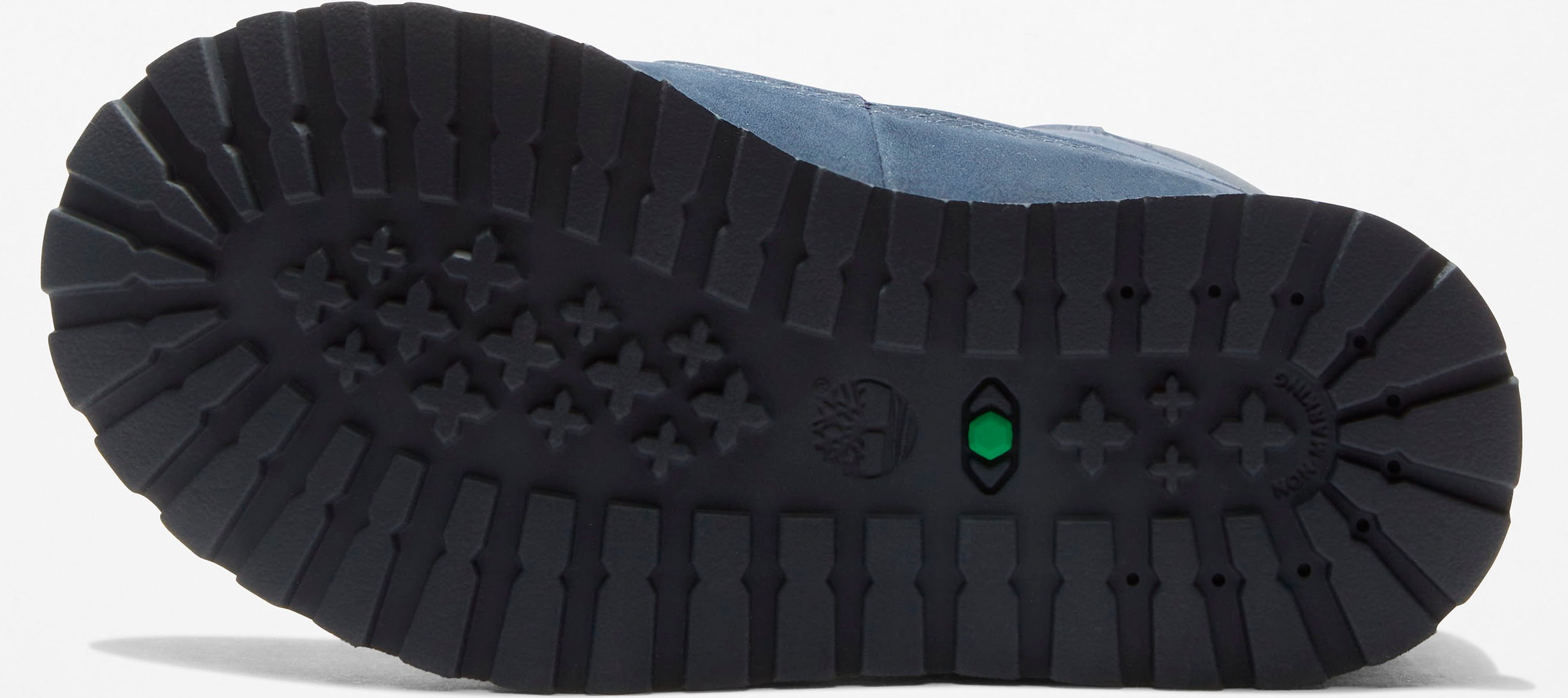 Timberland Klettboot »POKEY PINEPokey Pine H&L«, Winterstiefel, Schnürstiefel, Winterschuhe