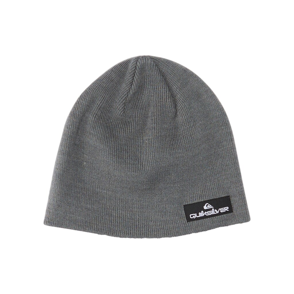 Quiksilver Beanie »Cushy«