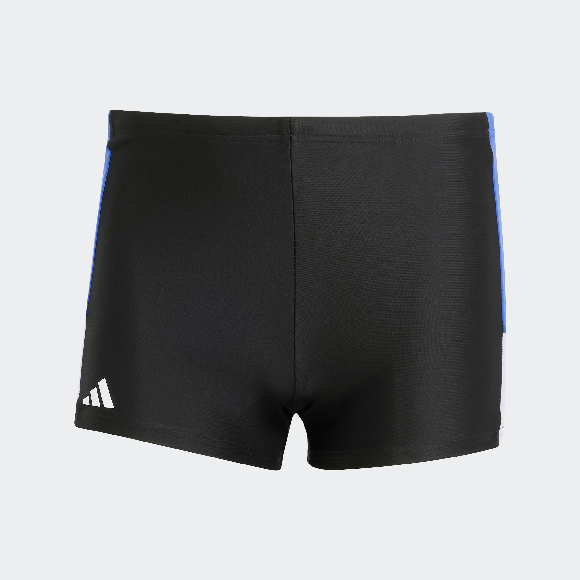 adidas Performance Badehose »COLORBLOCK SWIM BOXER-«, (1 St.)