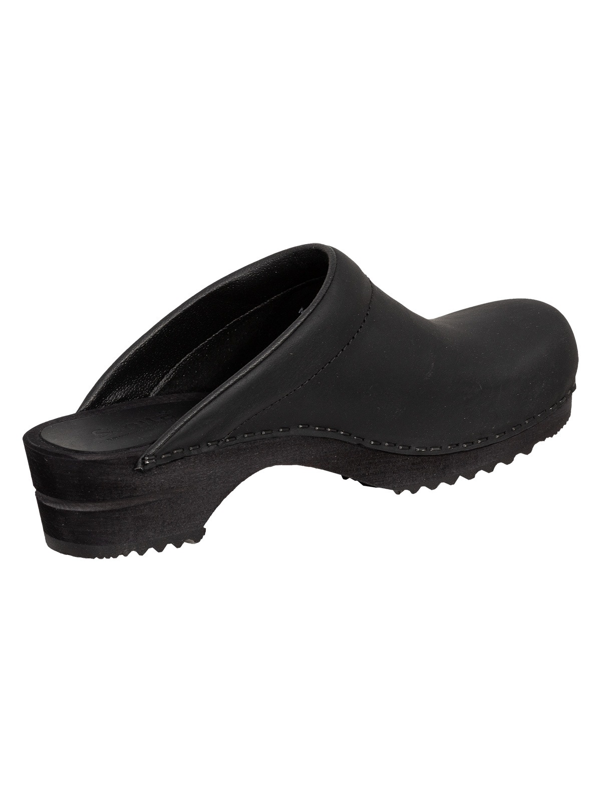 Sanita Clog »Clog offen«