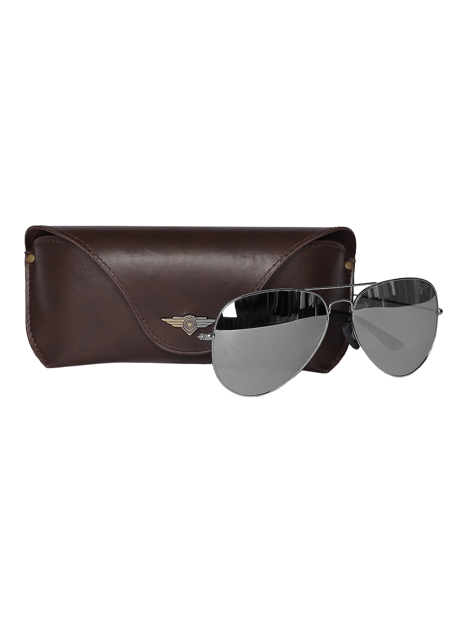 TOP GUN Sonnenbrille »Sonnenbrille TG25004«