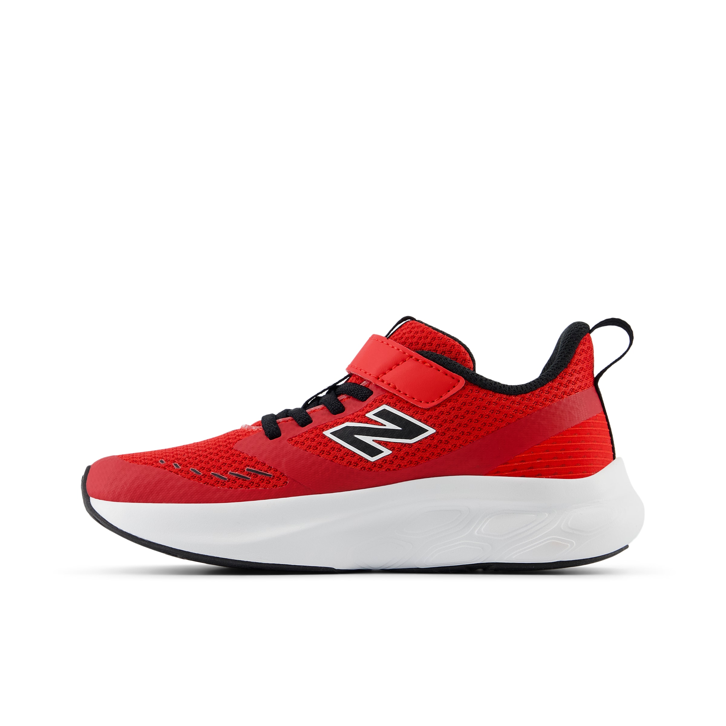 New Balance Laufschuh »PT62«