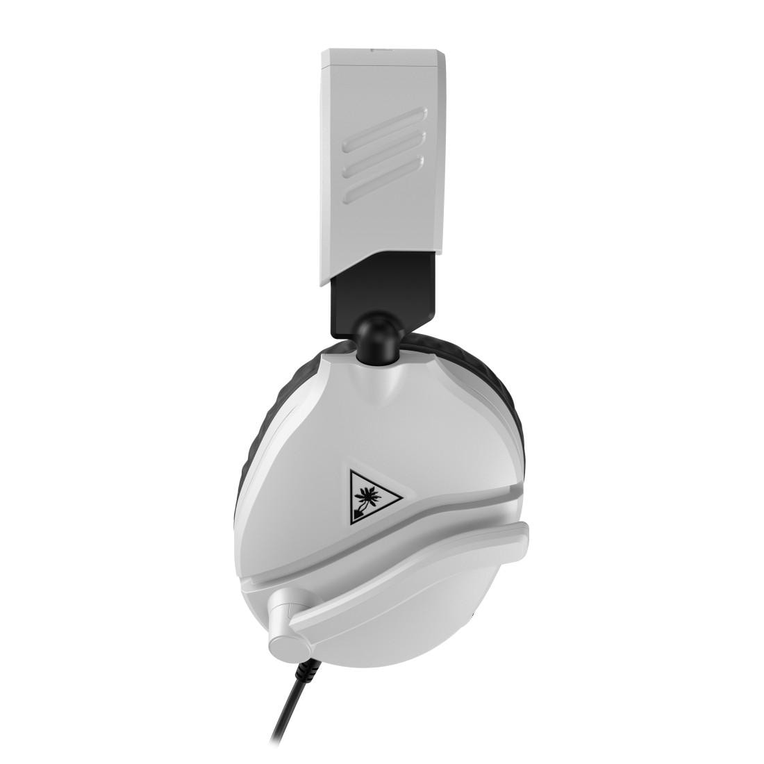 Turtle Beach Gaming-Headset »Recon 70X«, Stummschaltung