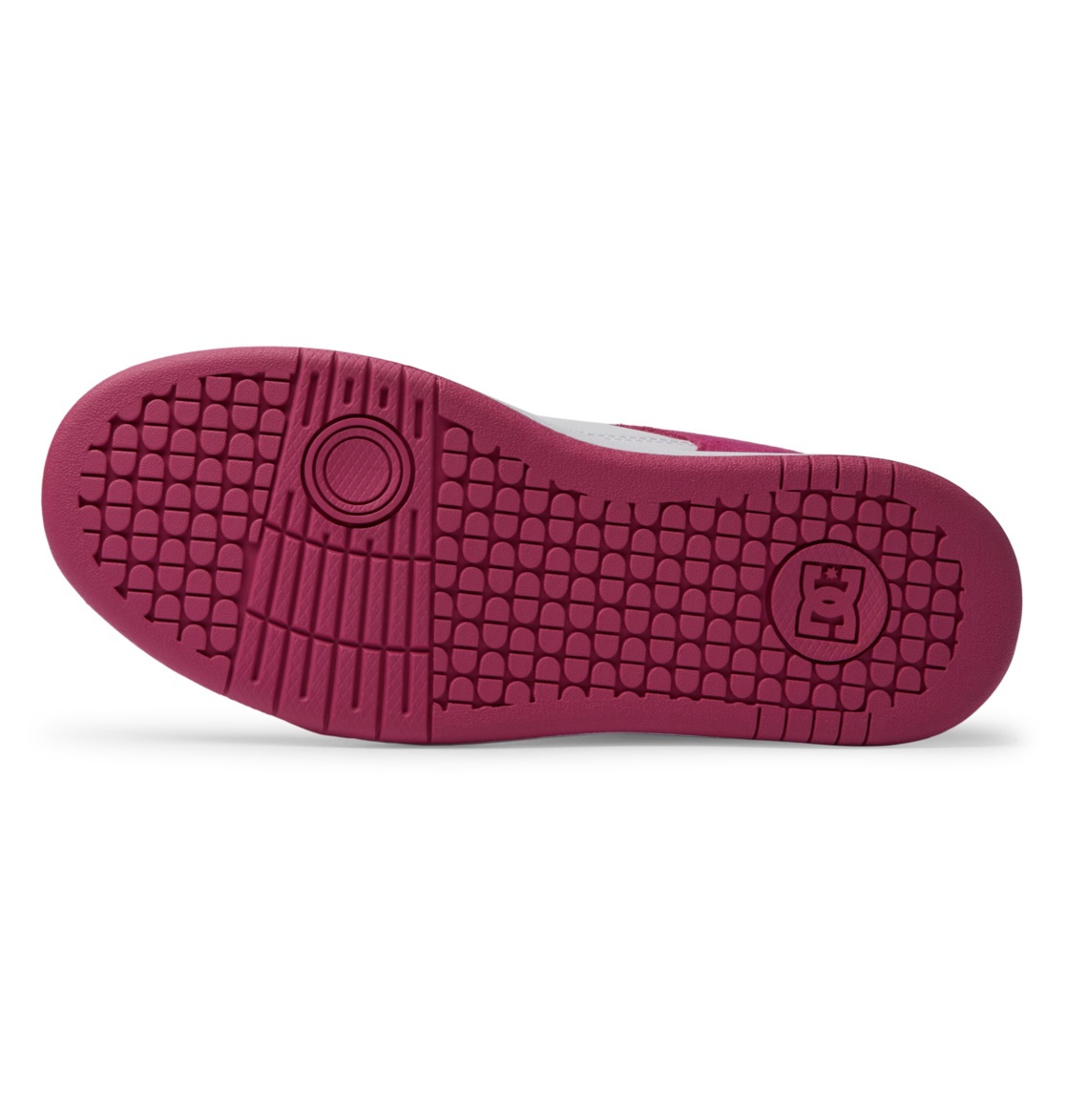 DC Shoes Sneaker »Manteca 4«