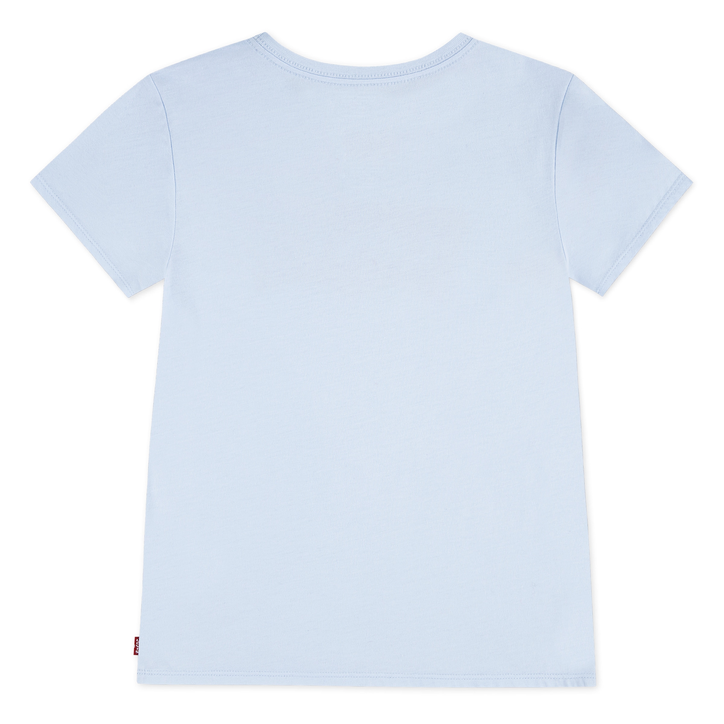 Levi's® Kids T-Shirt »LVG BATWING TEE« for GIRLS
