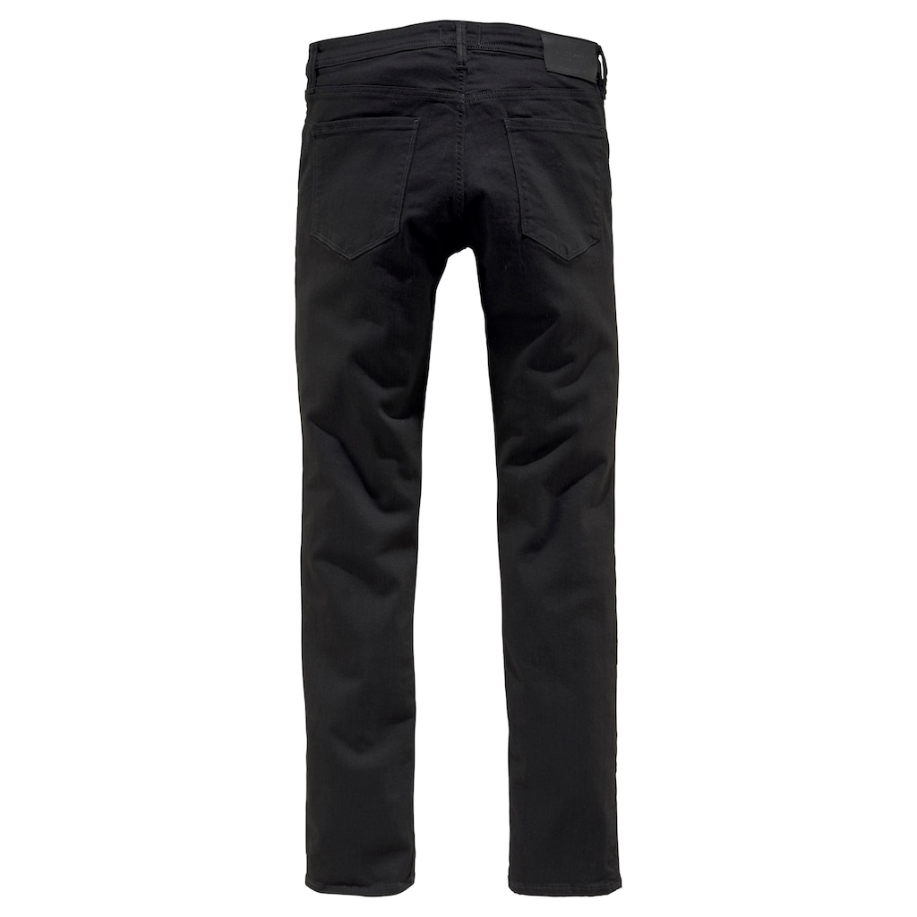 Jack & Jones Slim-fit-Jeans »JJIGLENN JJFELIX AM 446 NOOS«