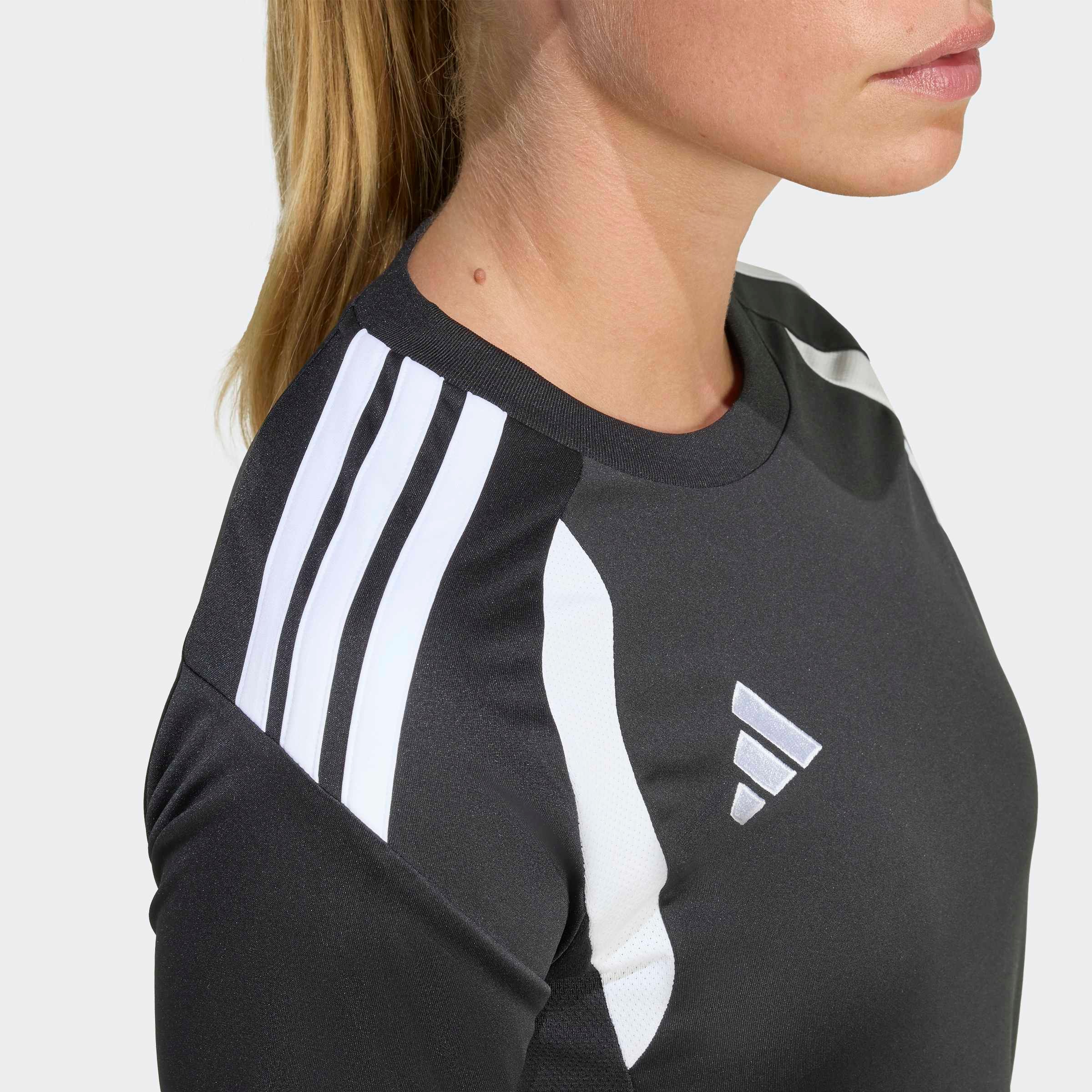 adidas Performance Fußballtrikot »TIRO26 LEAGUE TRIKOT«