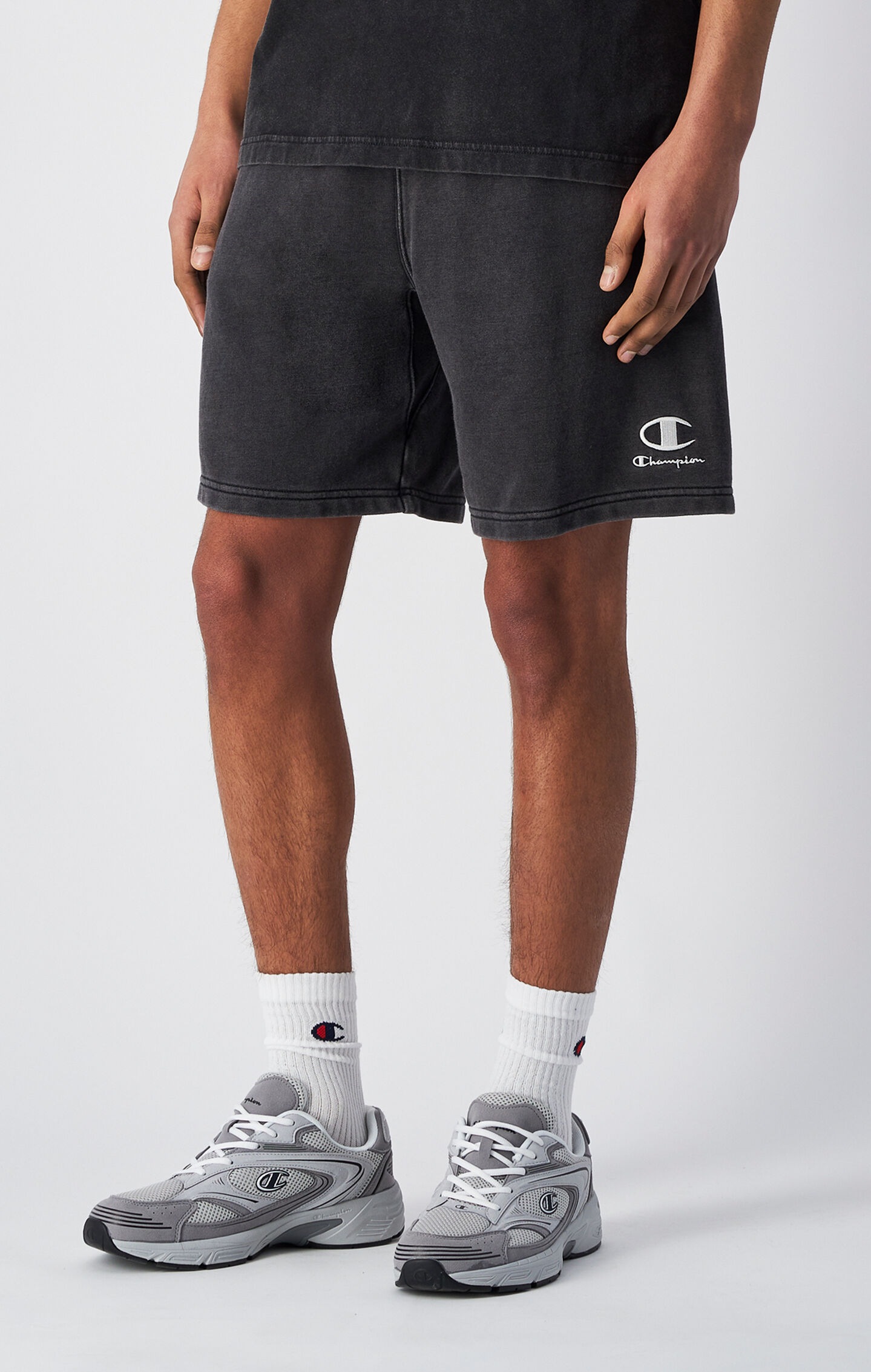 Champion Sweatshorts