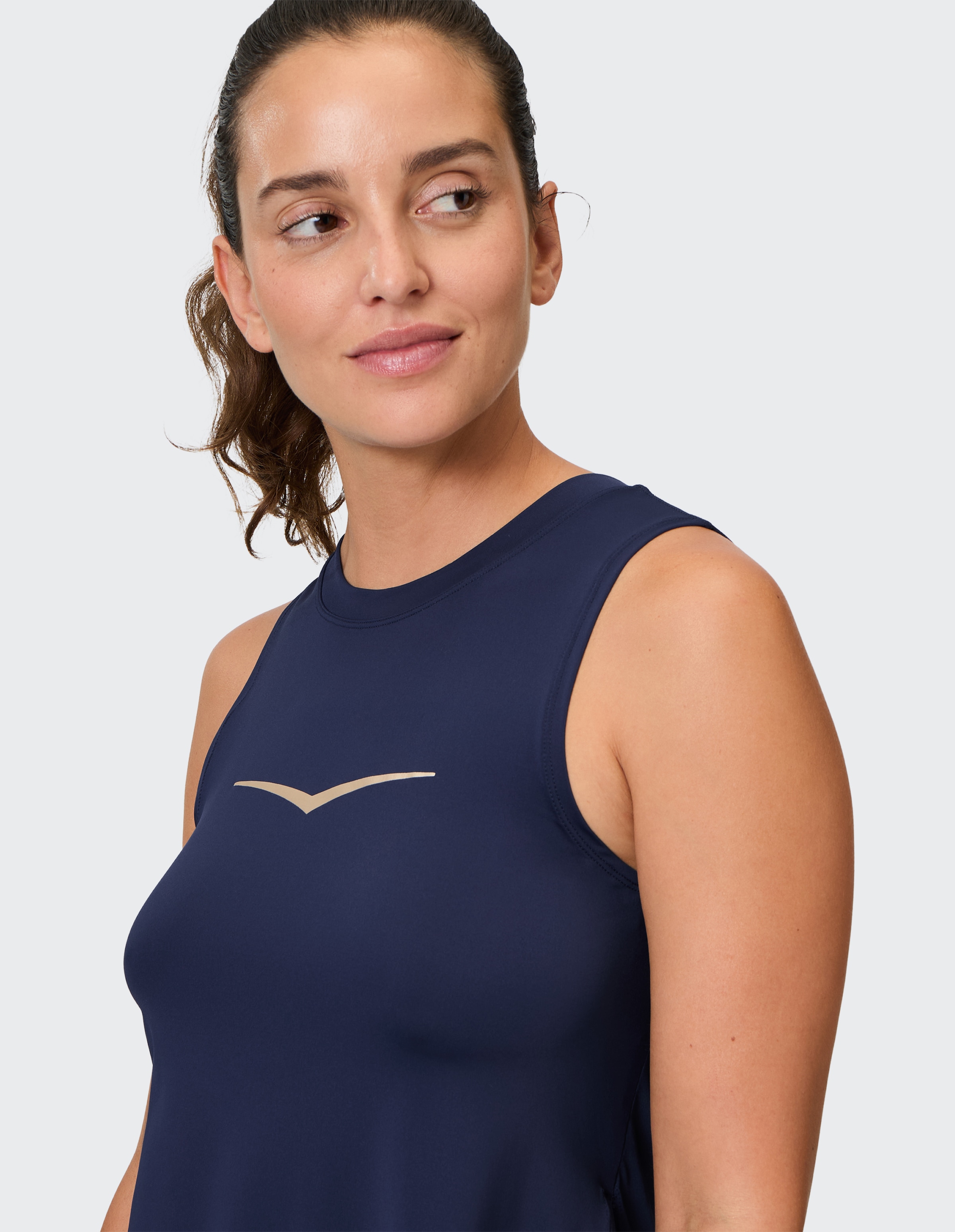 Venice Beach Tanktop »TANK TOP MAUDE«