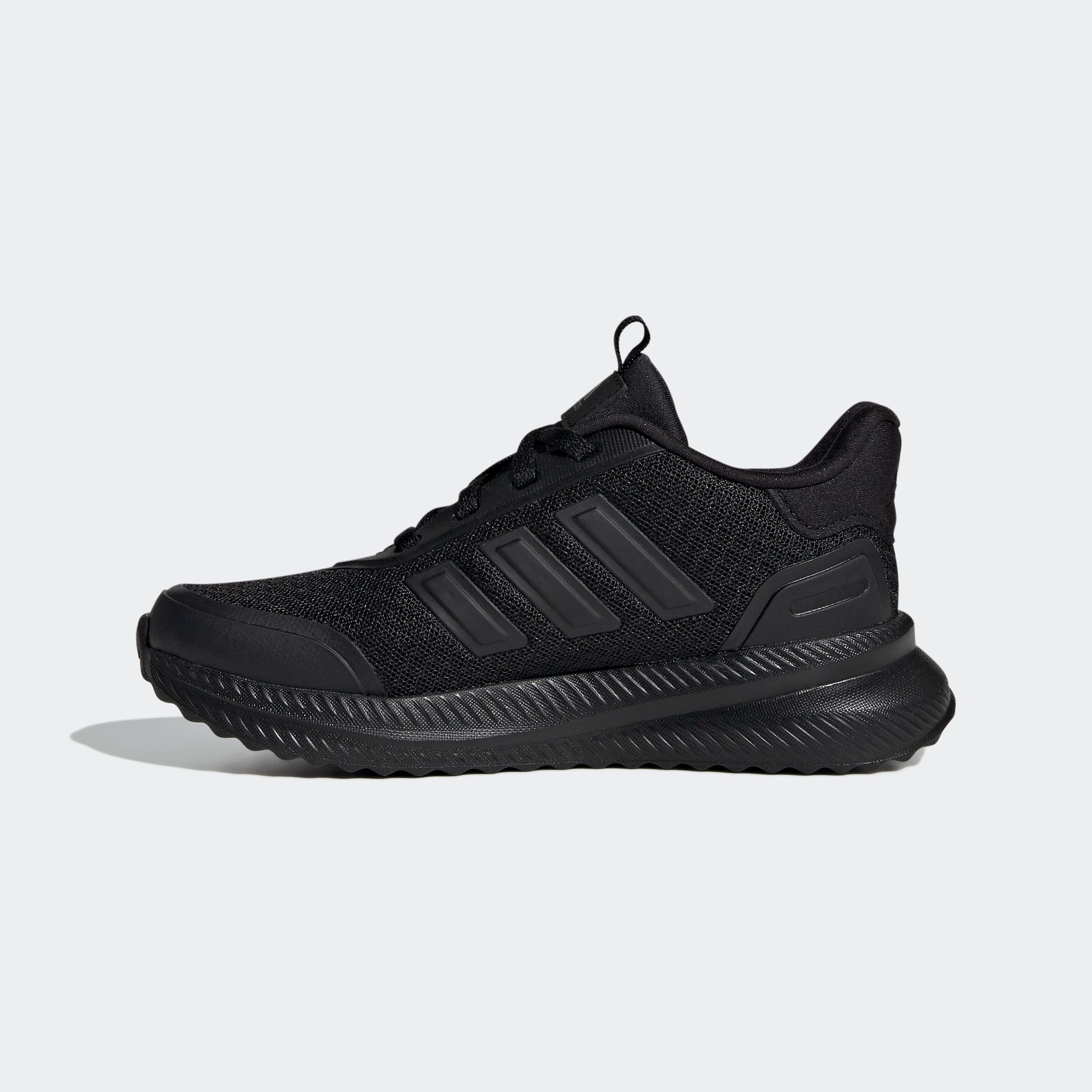 adidas Sportswear Sneaker »X_PLR KIDS«