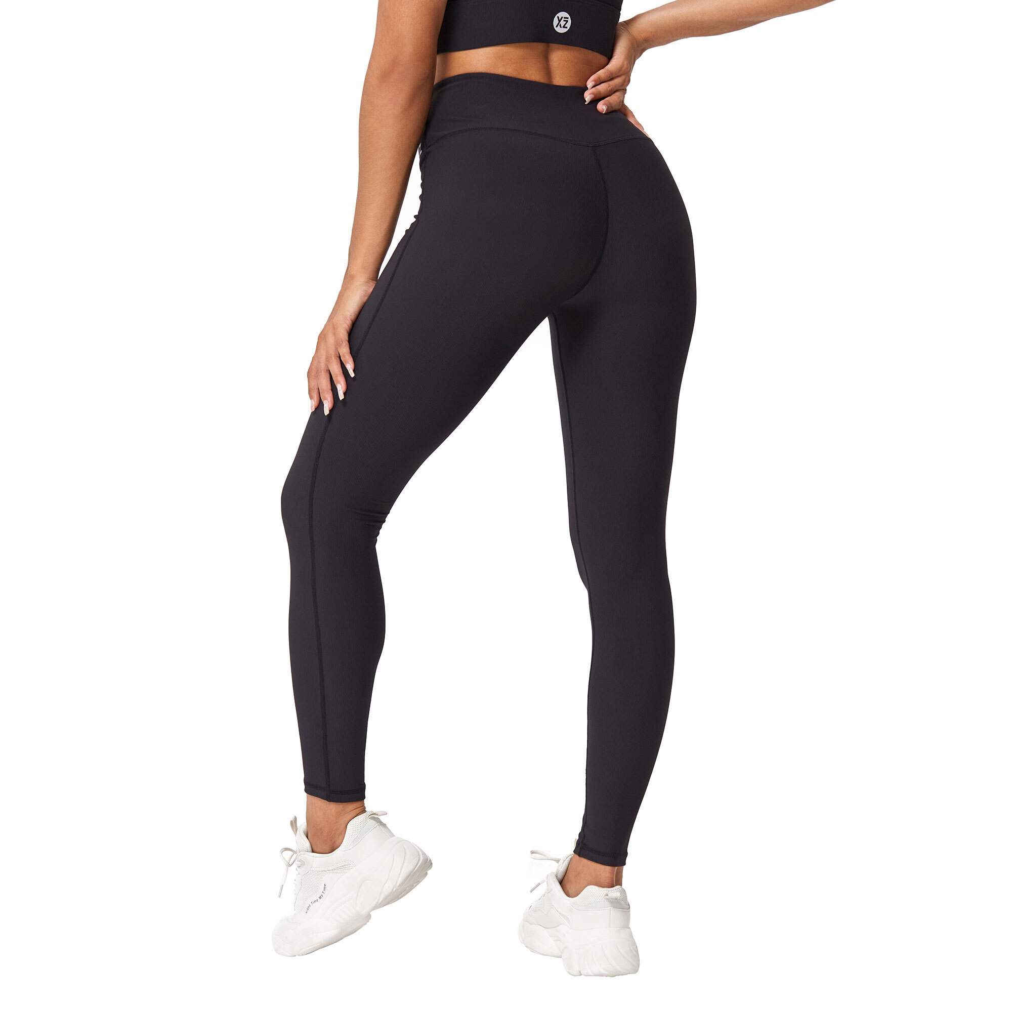 YEAZ Leggings »Leggings VIBRANT«