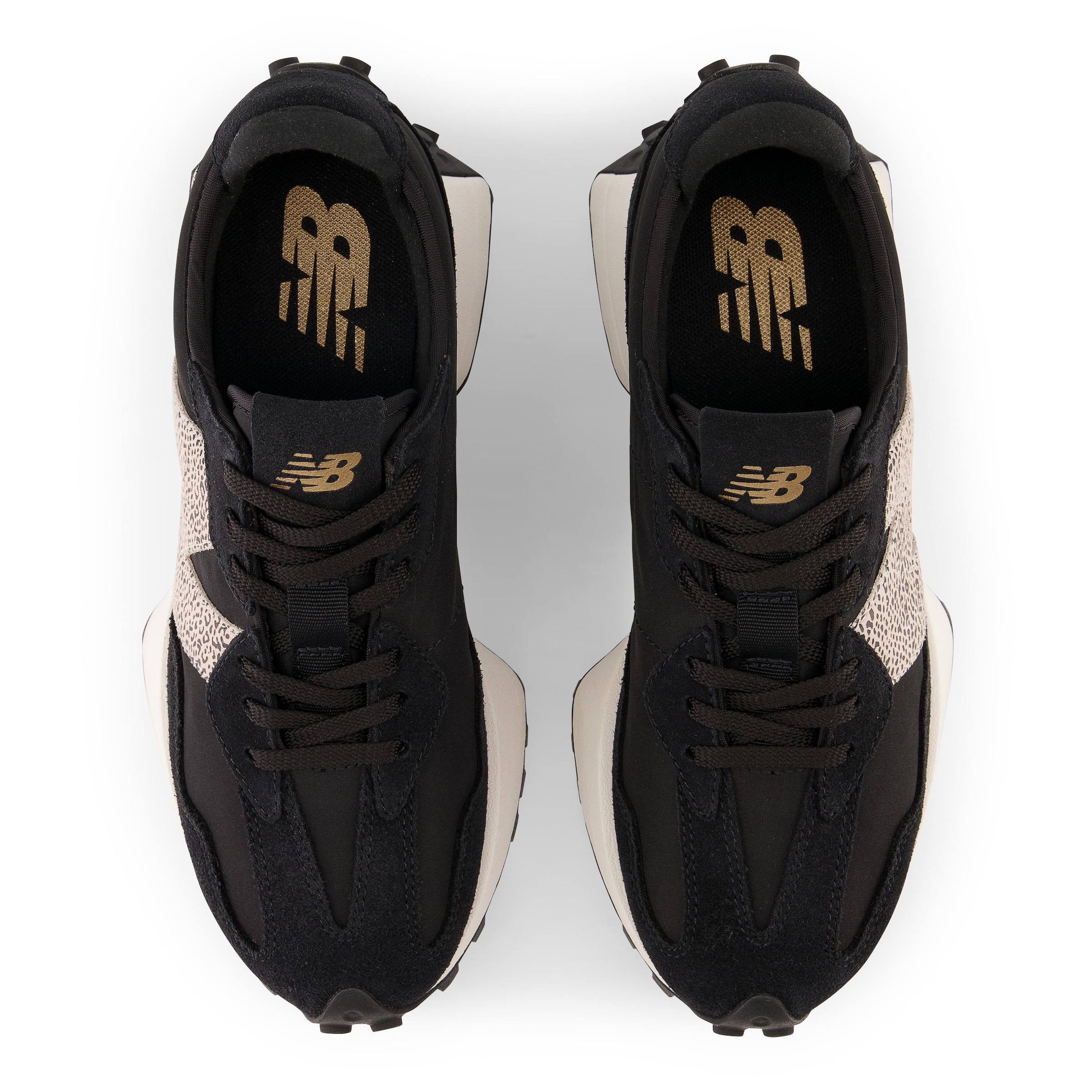 New Balance Sneaker »327«