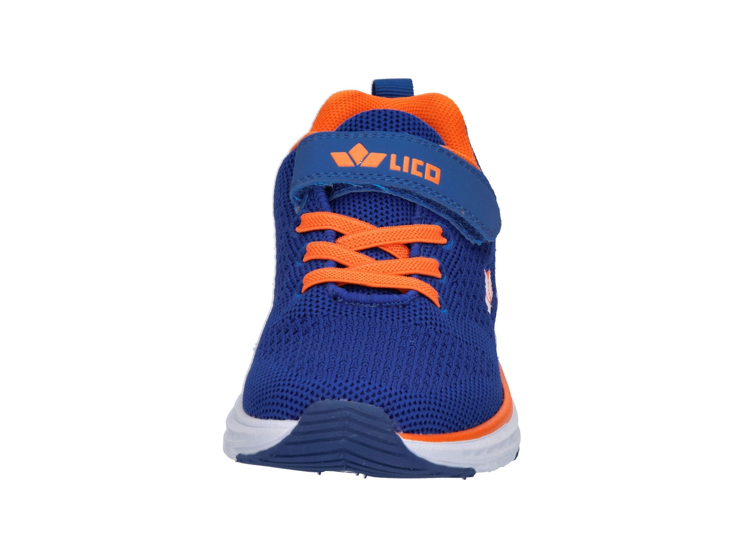 Lico Sneaker »Freizeitschuh Marin VS«