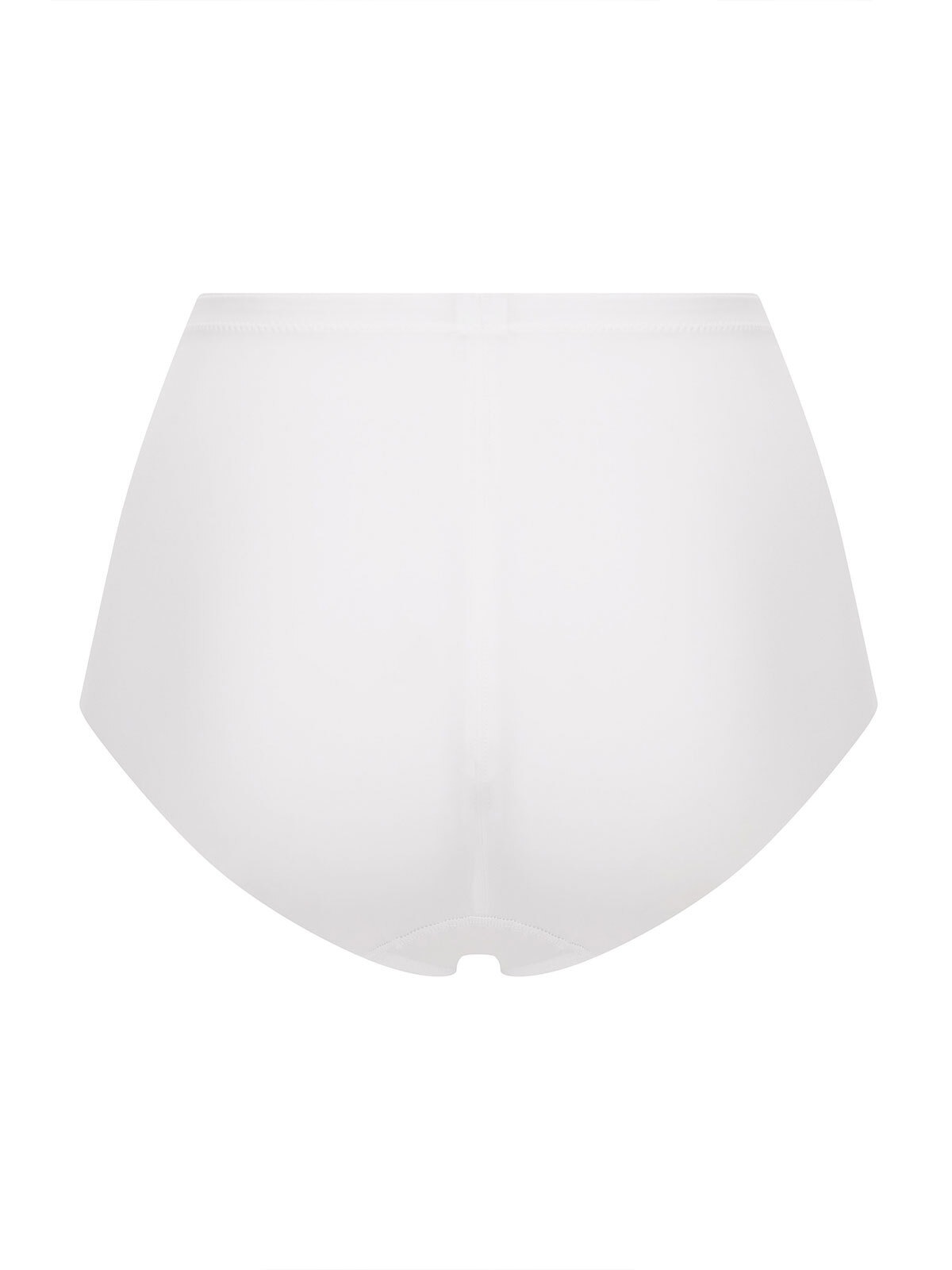 Felina Panty »Panty Rhapsody«