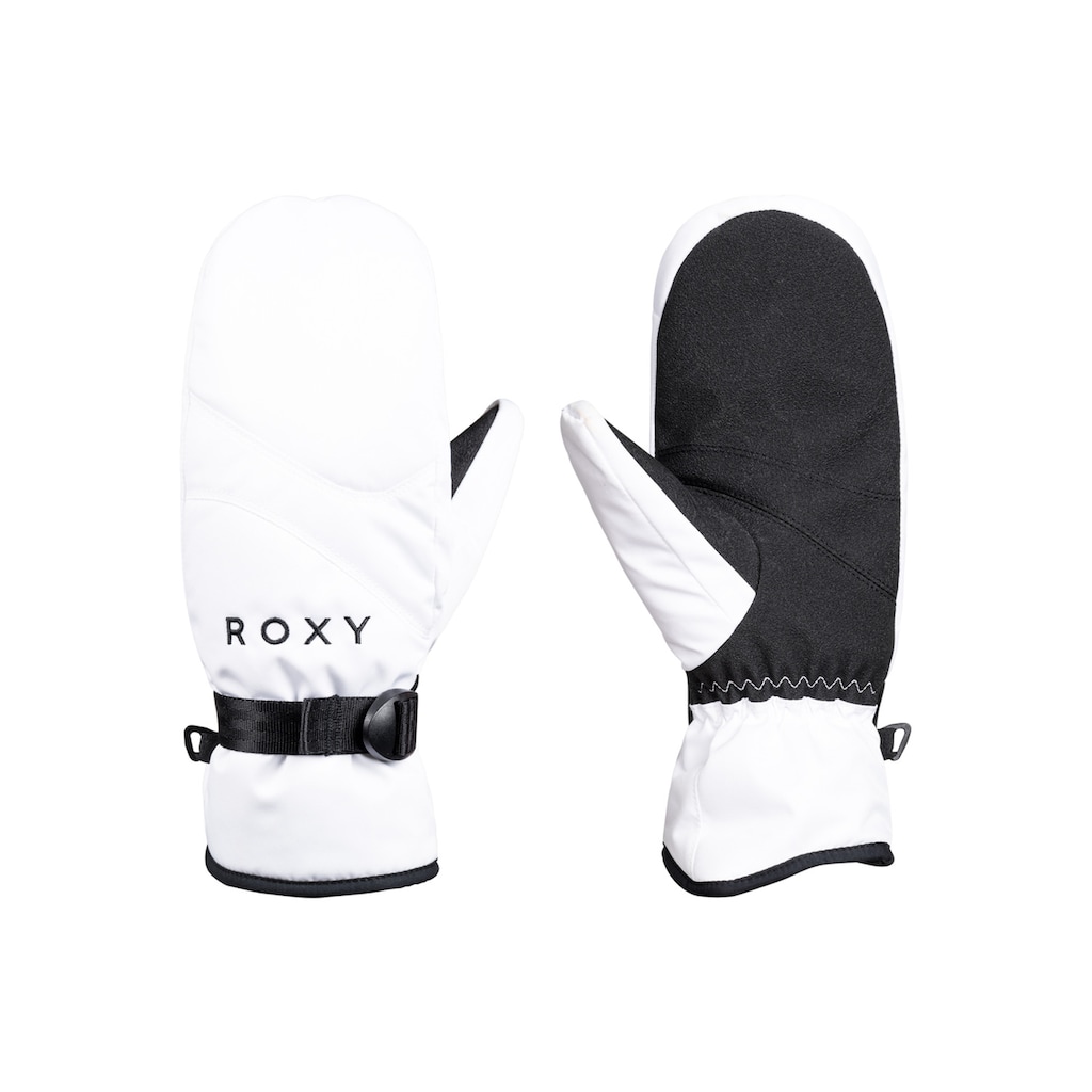 Roxy Snowboardhandschuhe »ROXY Jetty«