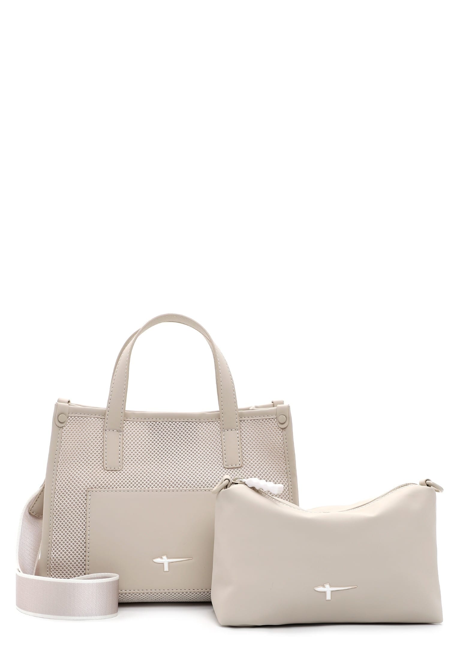 Tamaris Shopper »Shopper TAS Florentina«
