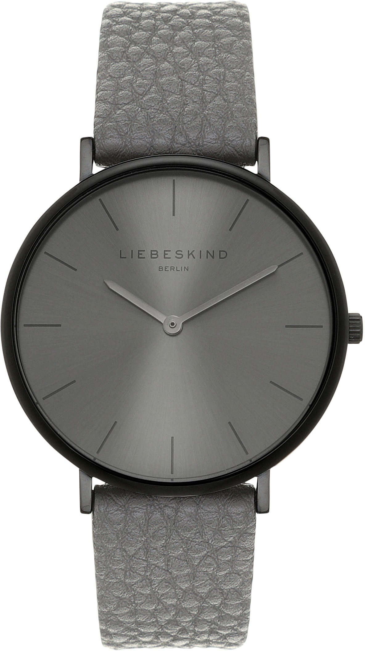 Liebeskind Berlin Quarzuhr »LT-0256-LQ«