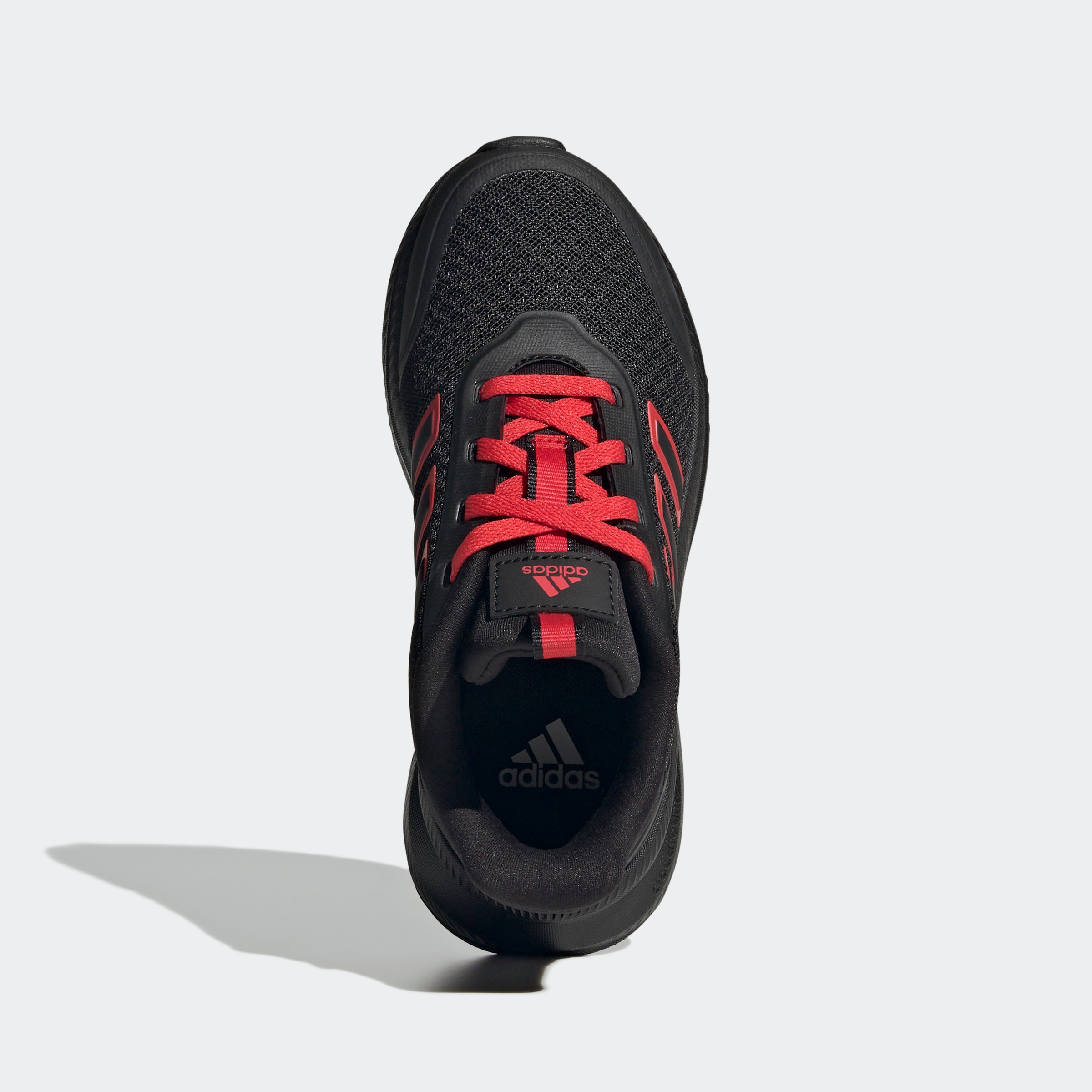 adidas Sportswear Sneaker »X_PLR KIDS«
