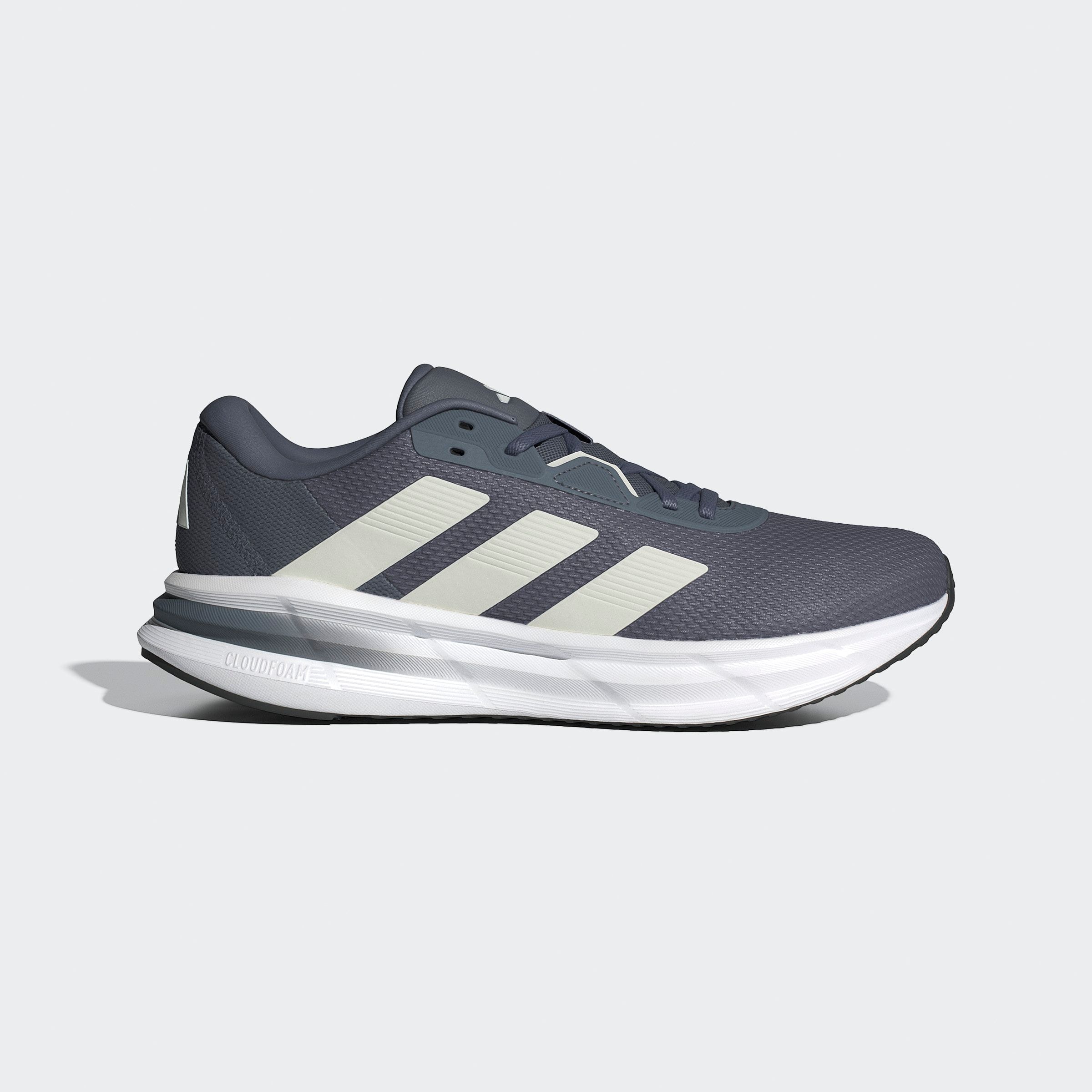 adidas Performance Laufschuh »GALAXY 7«
