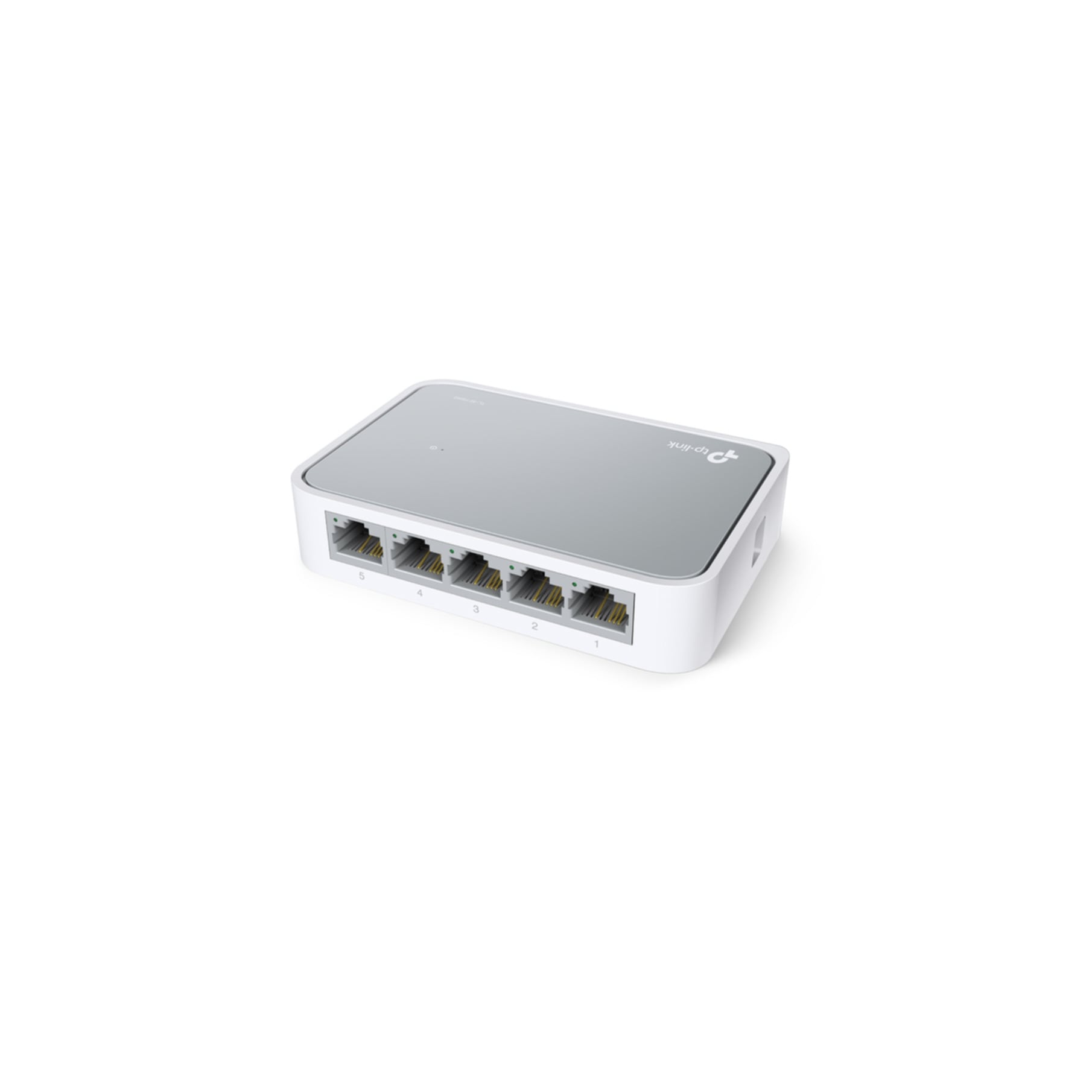 TP-Link Netzwerk-Switch »TL-SF1005D«