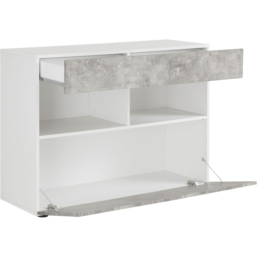 LC Sideboard »Sorano«