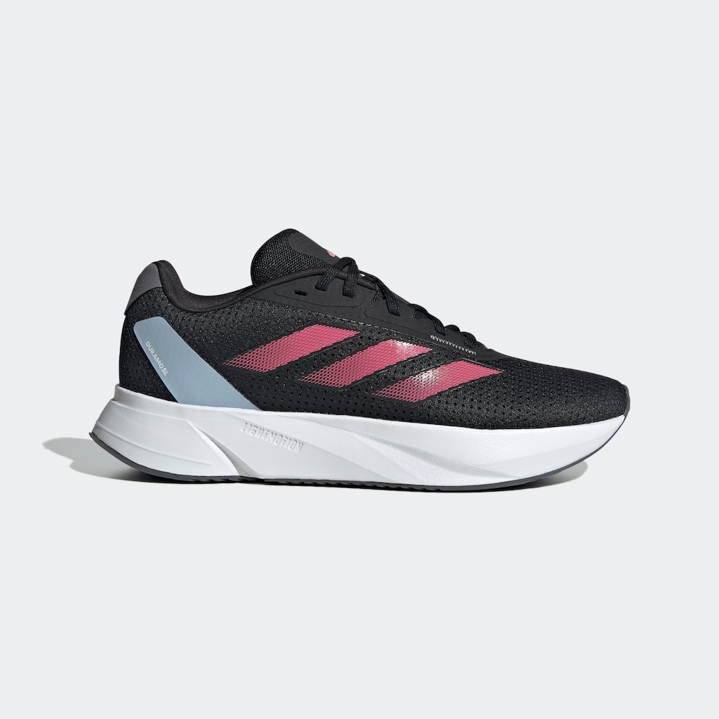 adidas Performance Laufschuh »DURAMO SL«