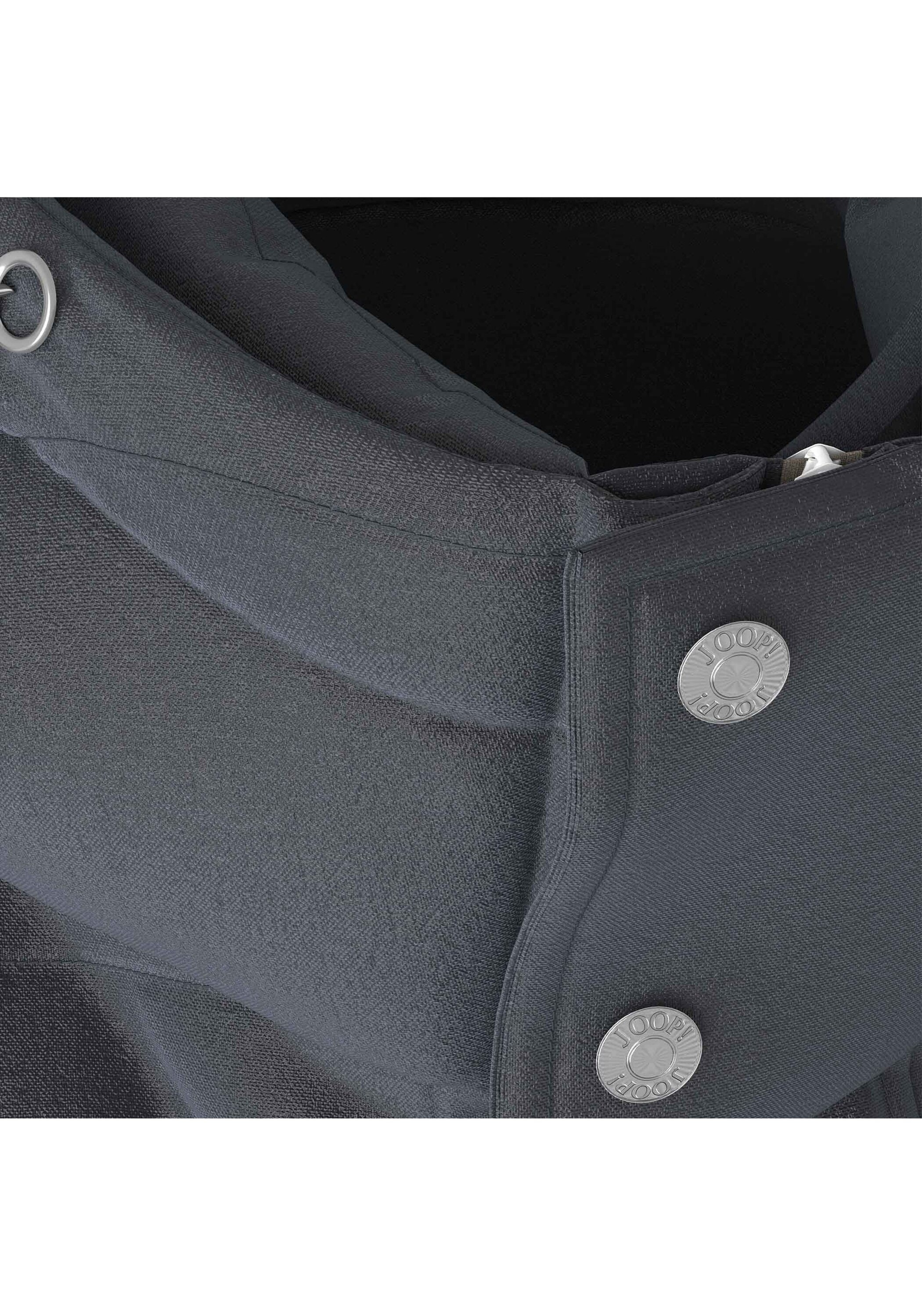 JOOP! Steppjacke »Steppjacke JO-229Winsten«