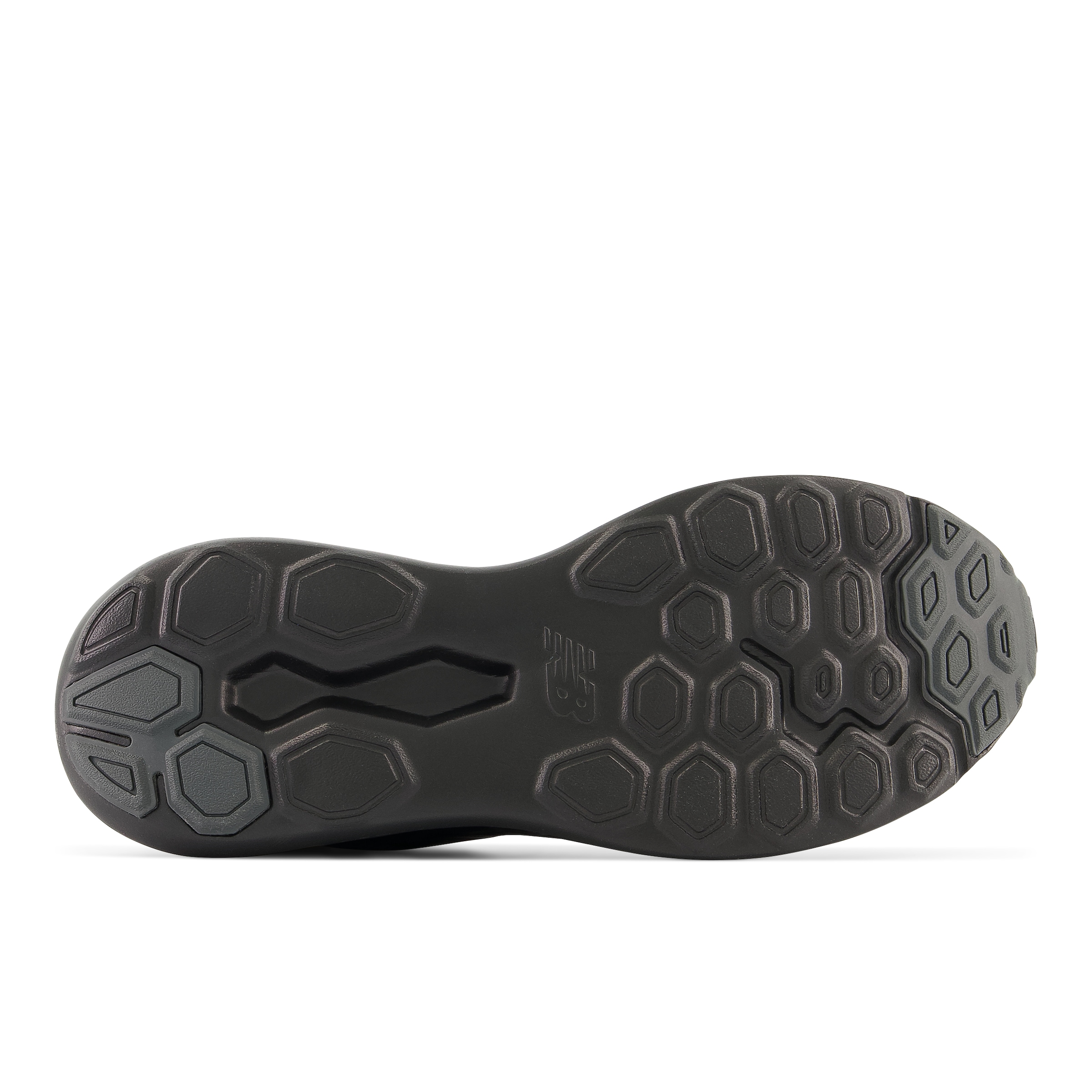 New Balance Laufschuh »411«