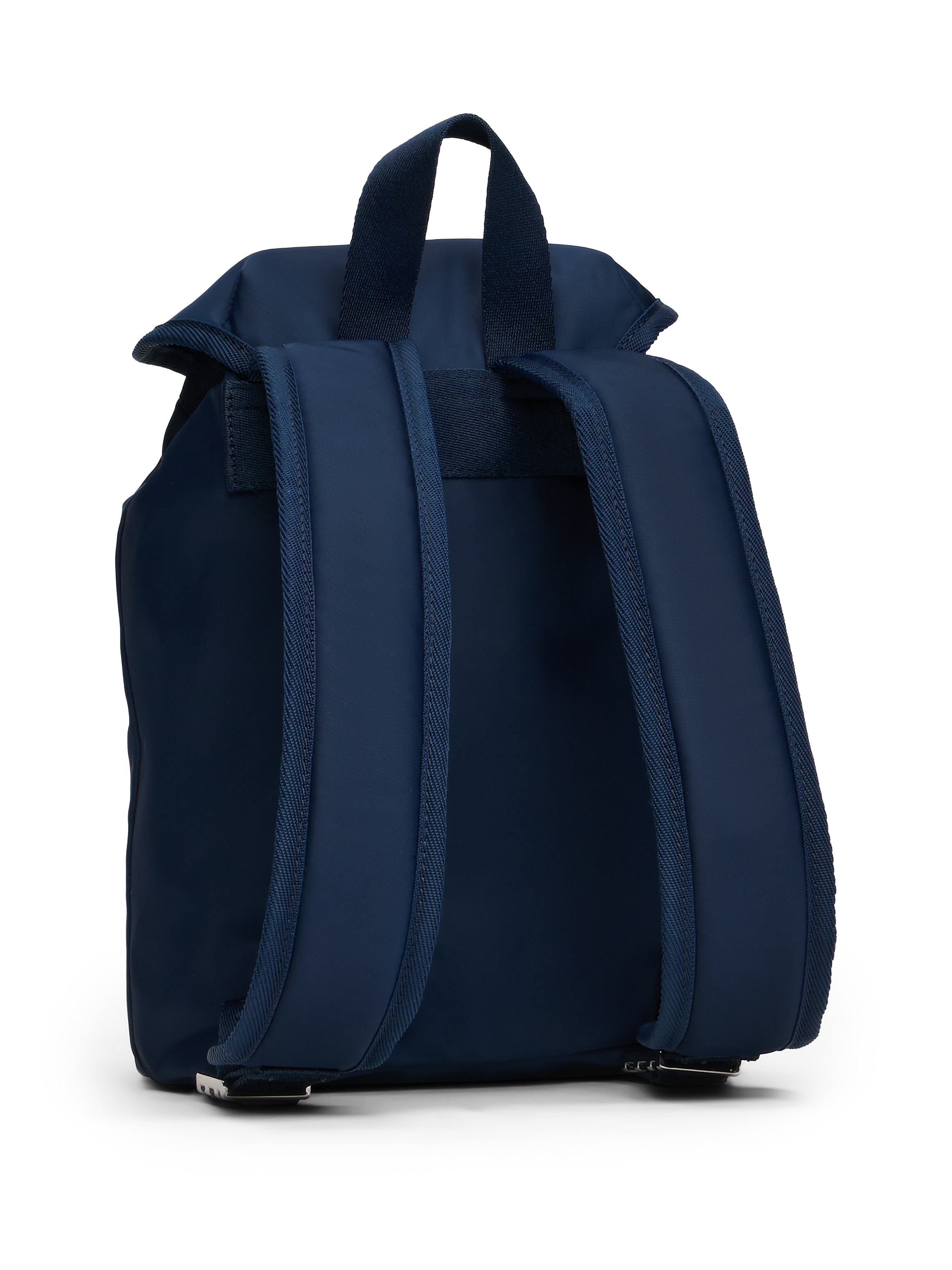 Tommy Jeans Freizeitrucksack »TJW ARCHIVE BACKPACK« , Reiserucksack, Travelbag mit Kordelzug