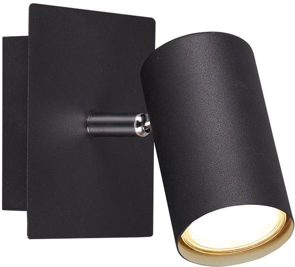 TRIO Leuchten Wandleuchte »Marley« GU10