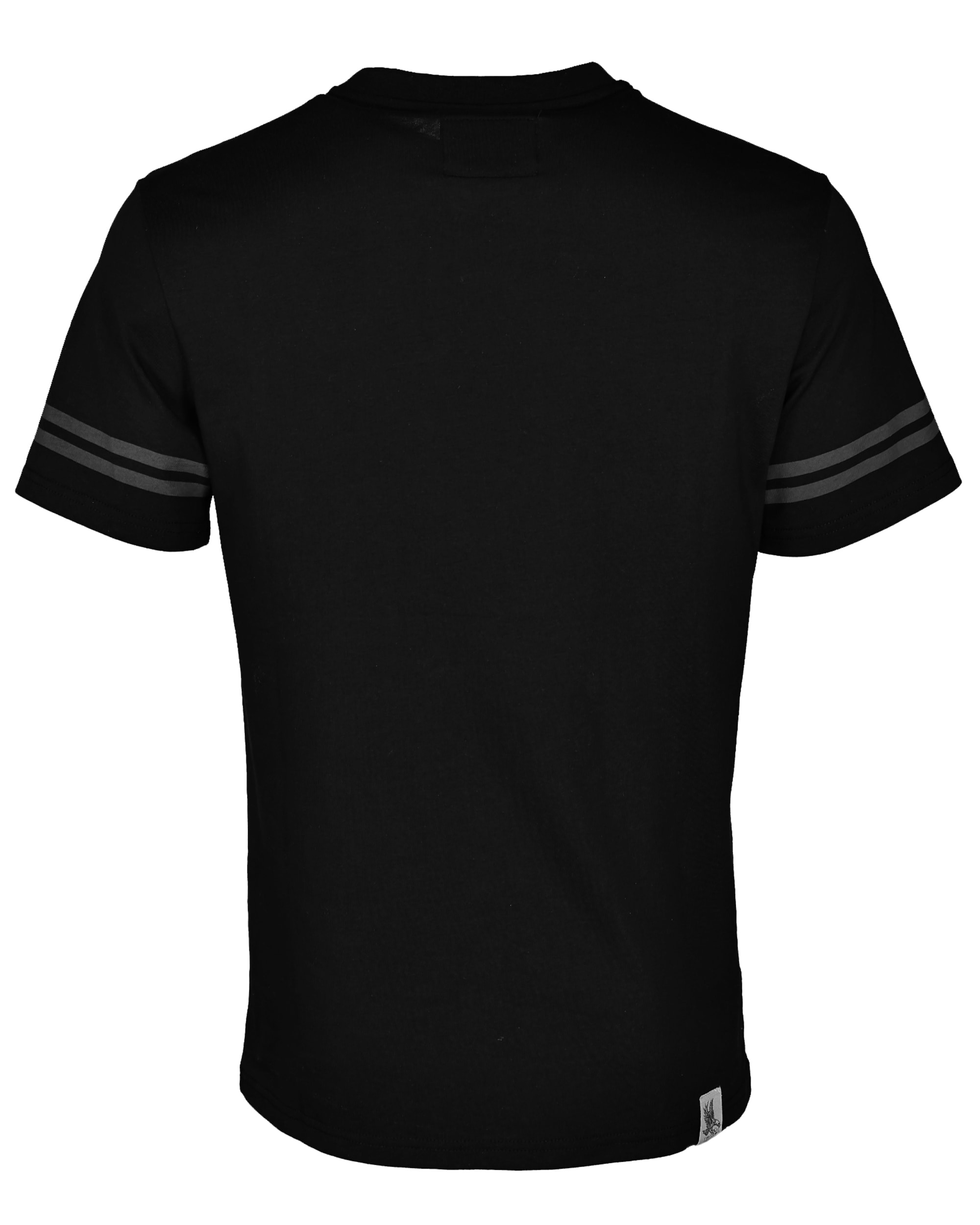 TOP GUN T-Shirt »T-Shirt TG22002«