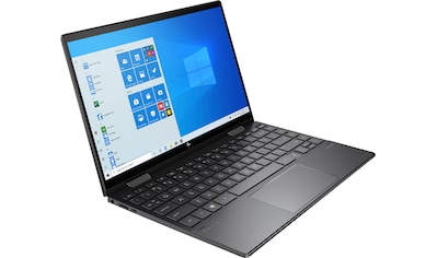 HP Notebook »ENVY x360 Convert 13-ay0472ng«, (33,8 cm/13,3 Zoll), AMD, Ryzen 7,... kaufen