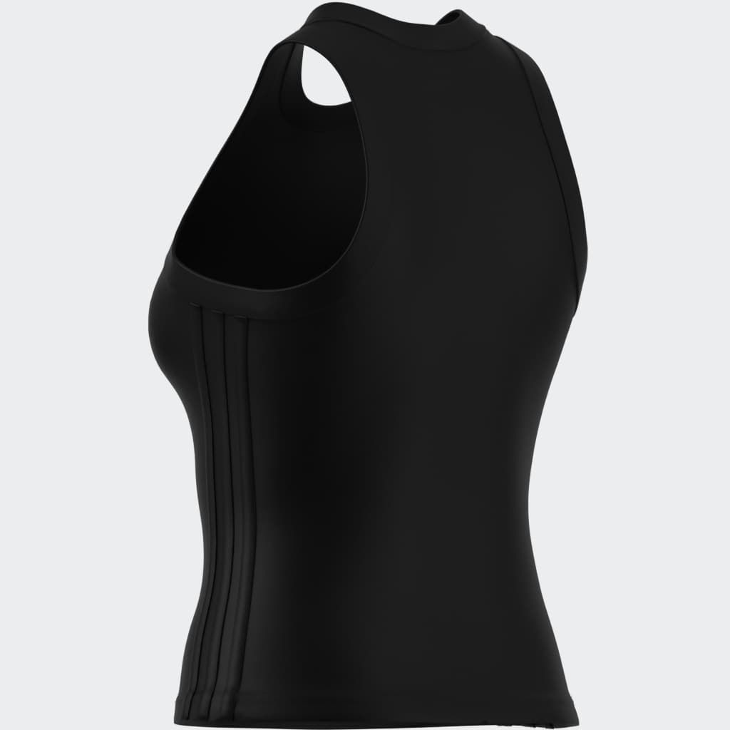 adidas Performance »AG RIB 3S TK«