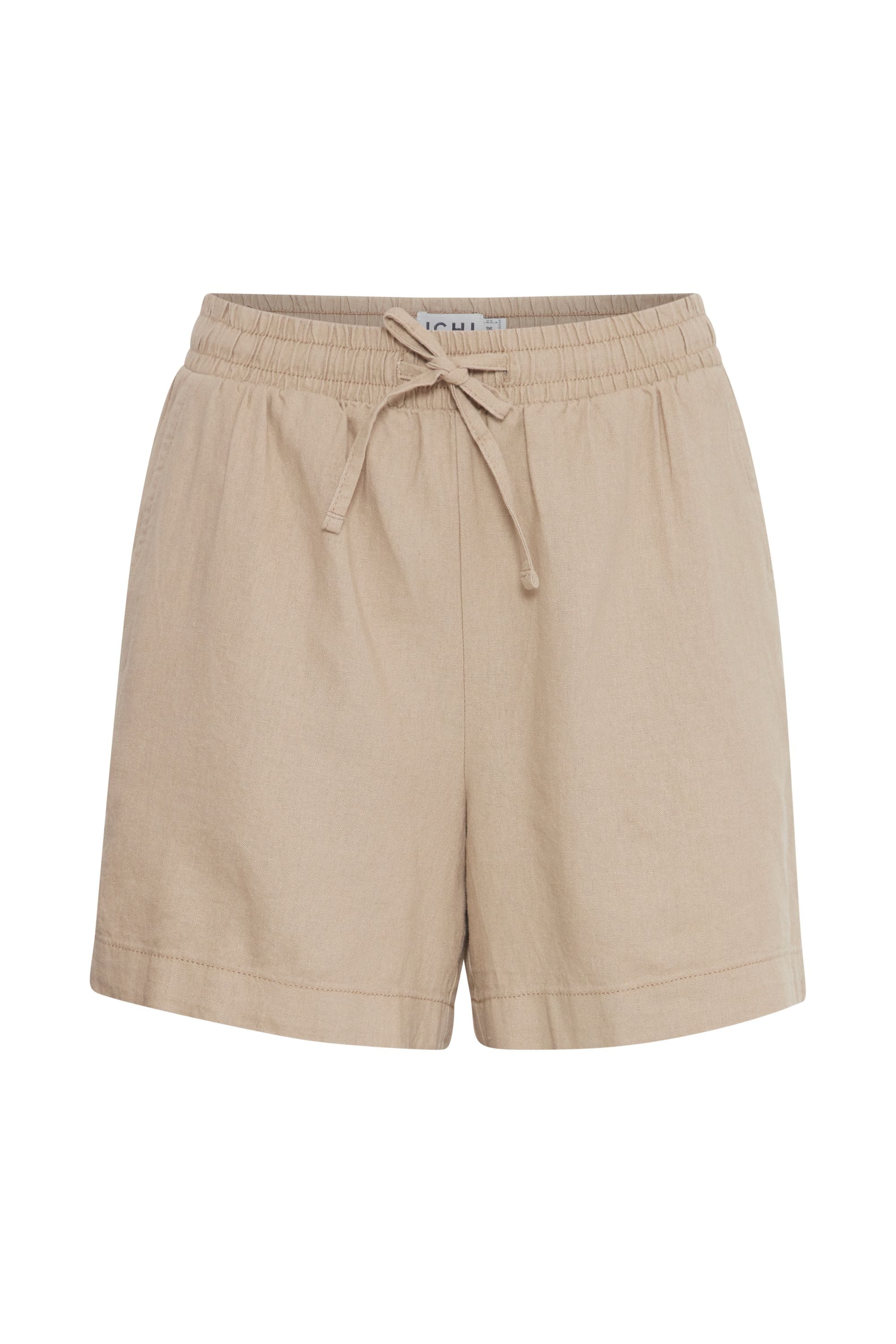 Shorts »Shorts IHLino«