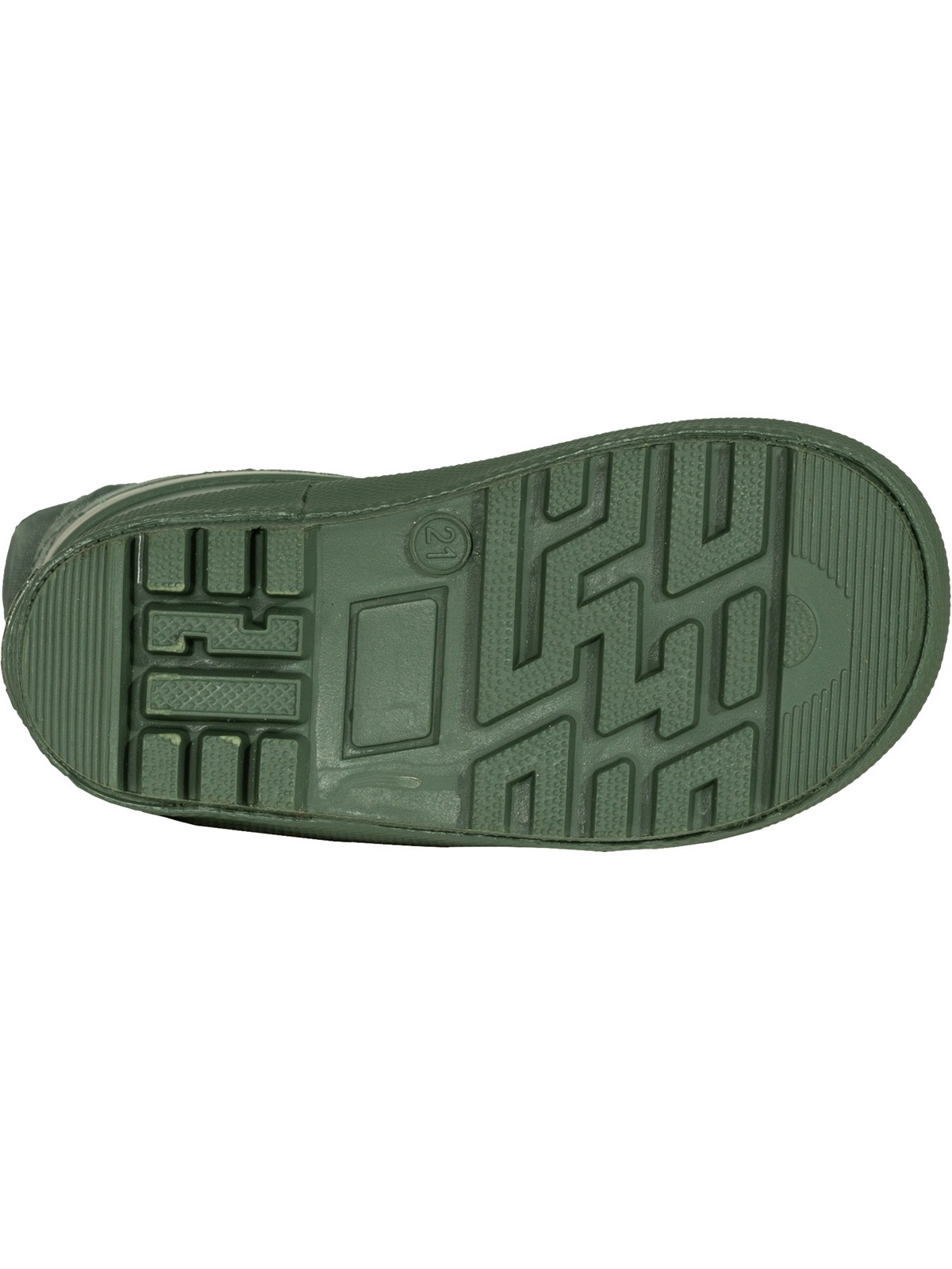 Druppies Winterstiefel »Kinder-Winterstiefel«
