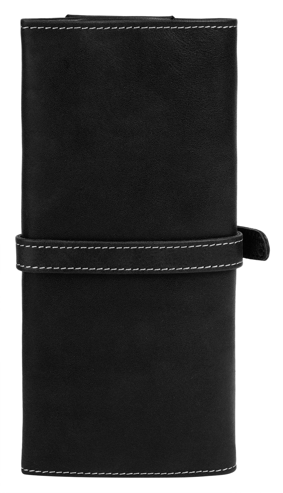 Bruno Banani Brieftasche