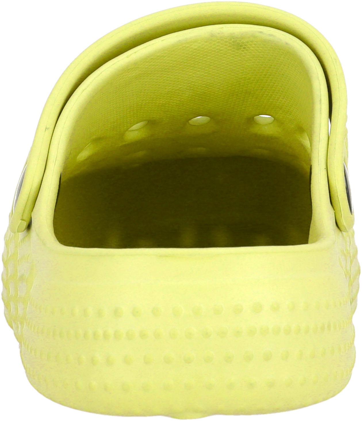 CRUZ Sandale »Pastown W Eva Sandal«